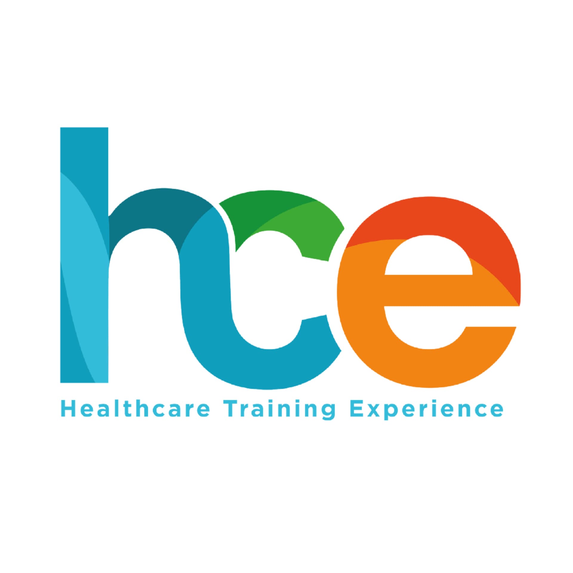 HCE Podcast - Podcasty