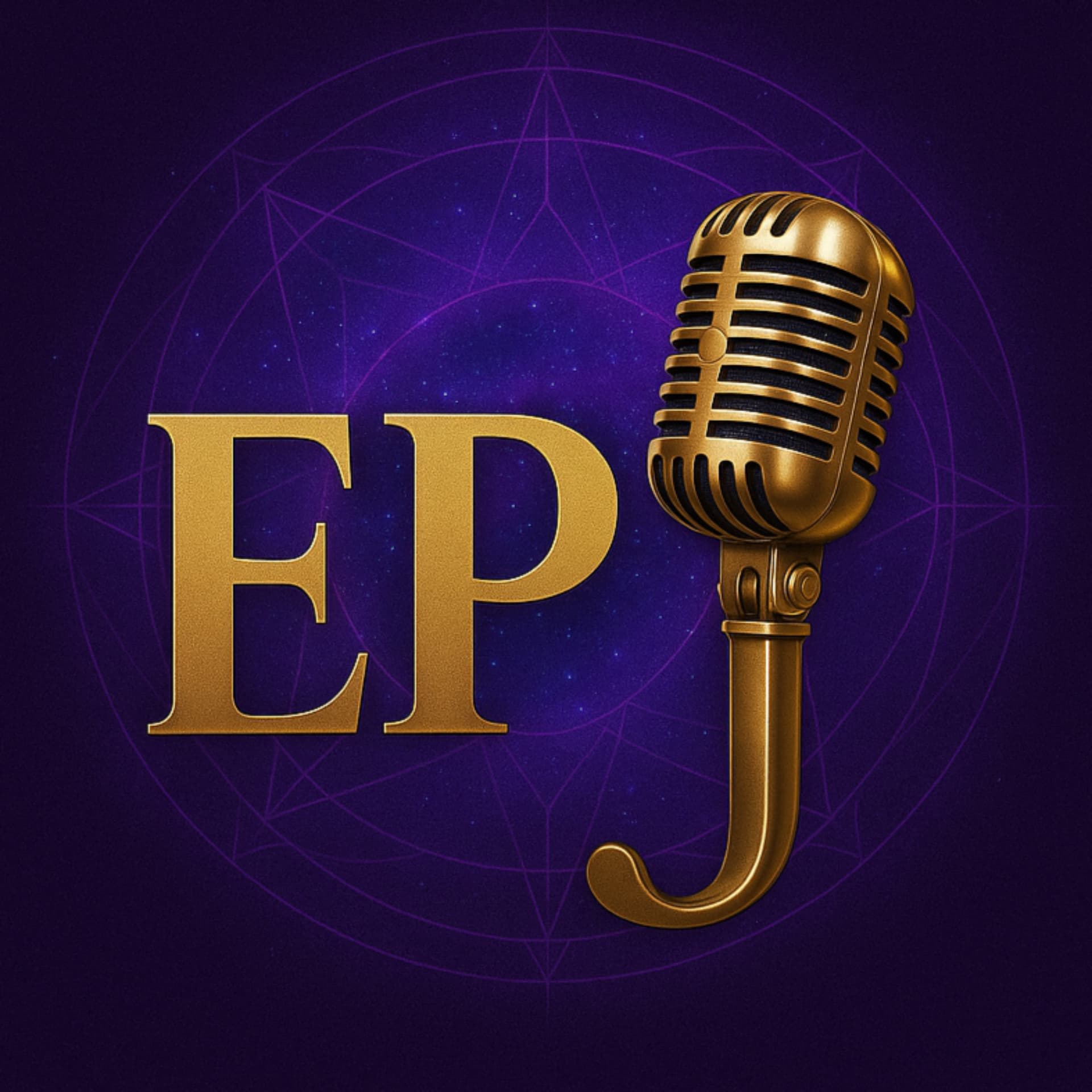El Podcast de Jacques - Podcasts