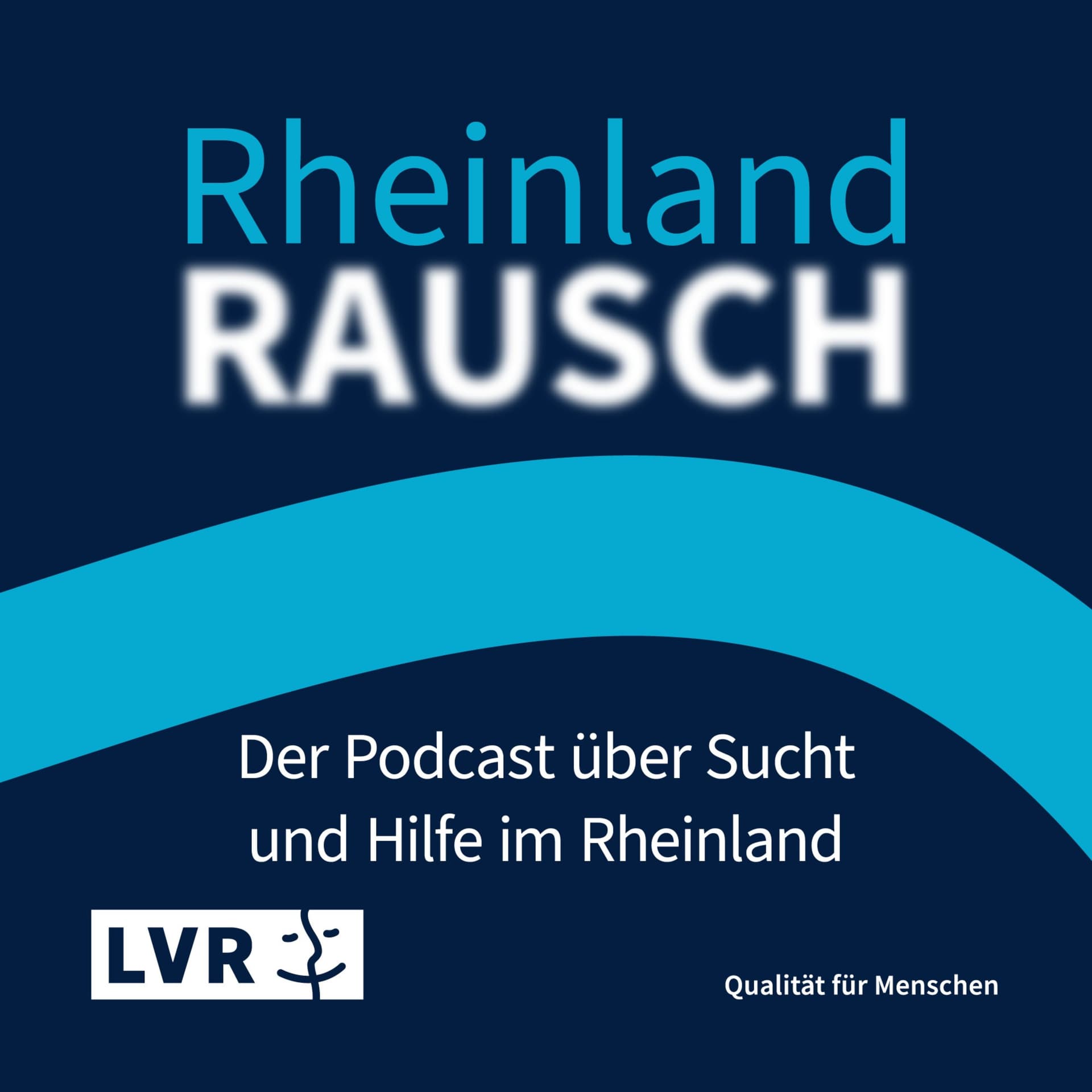 RheinlandRAUSCH - Podcasts