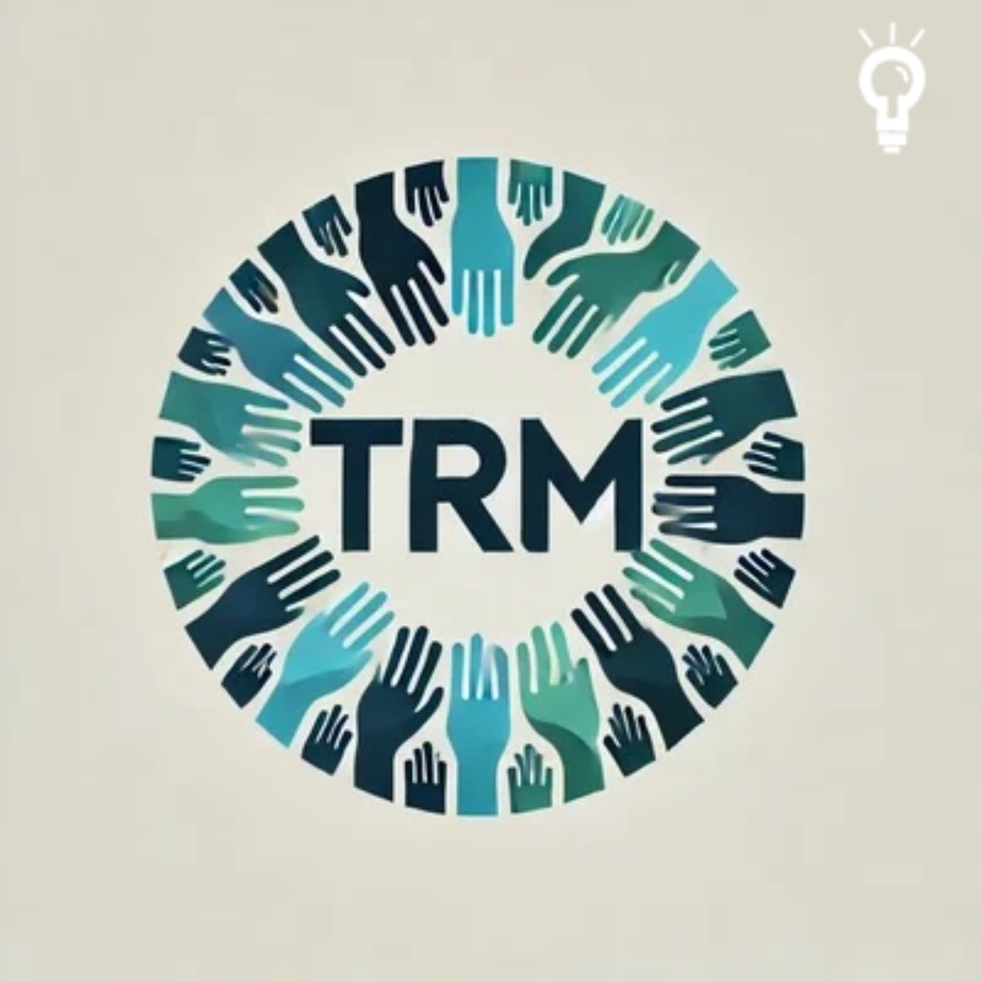 The True Representation Movement Podcast - Podcasts
