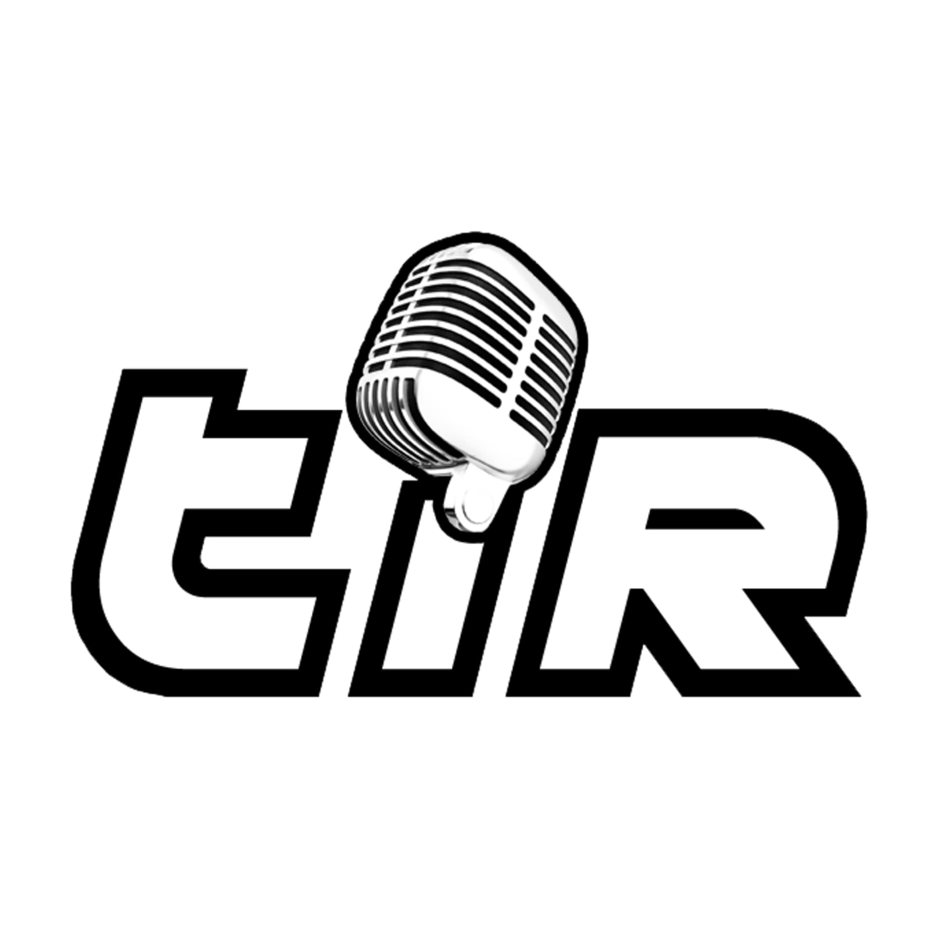 tIr Wrestling Podcast - Podcasts