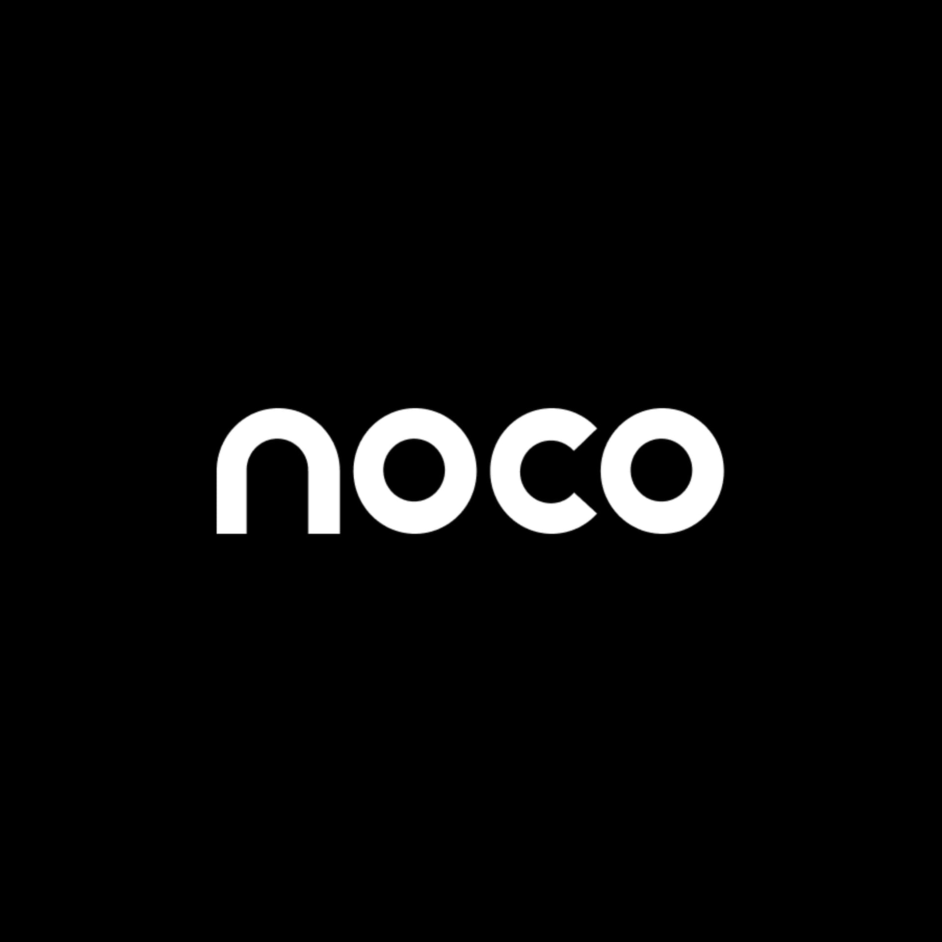 20 MINUTES by Noco - for B2B SaaS founders and CMOs that move fast - Podcasts