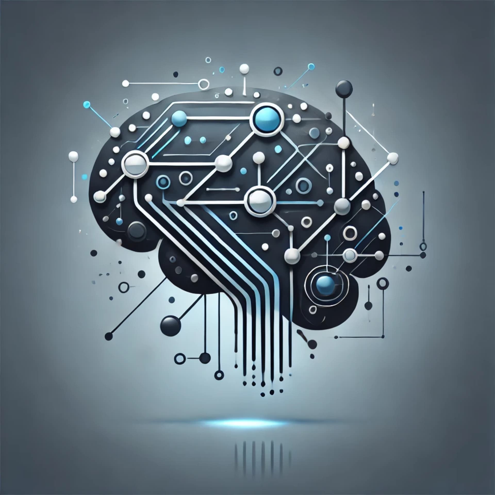 Smart Enterprises: AI Frontiers - Podcasts