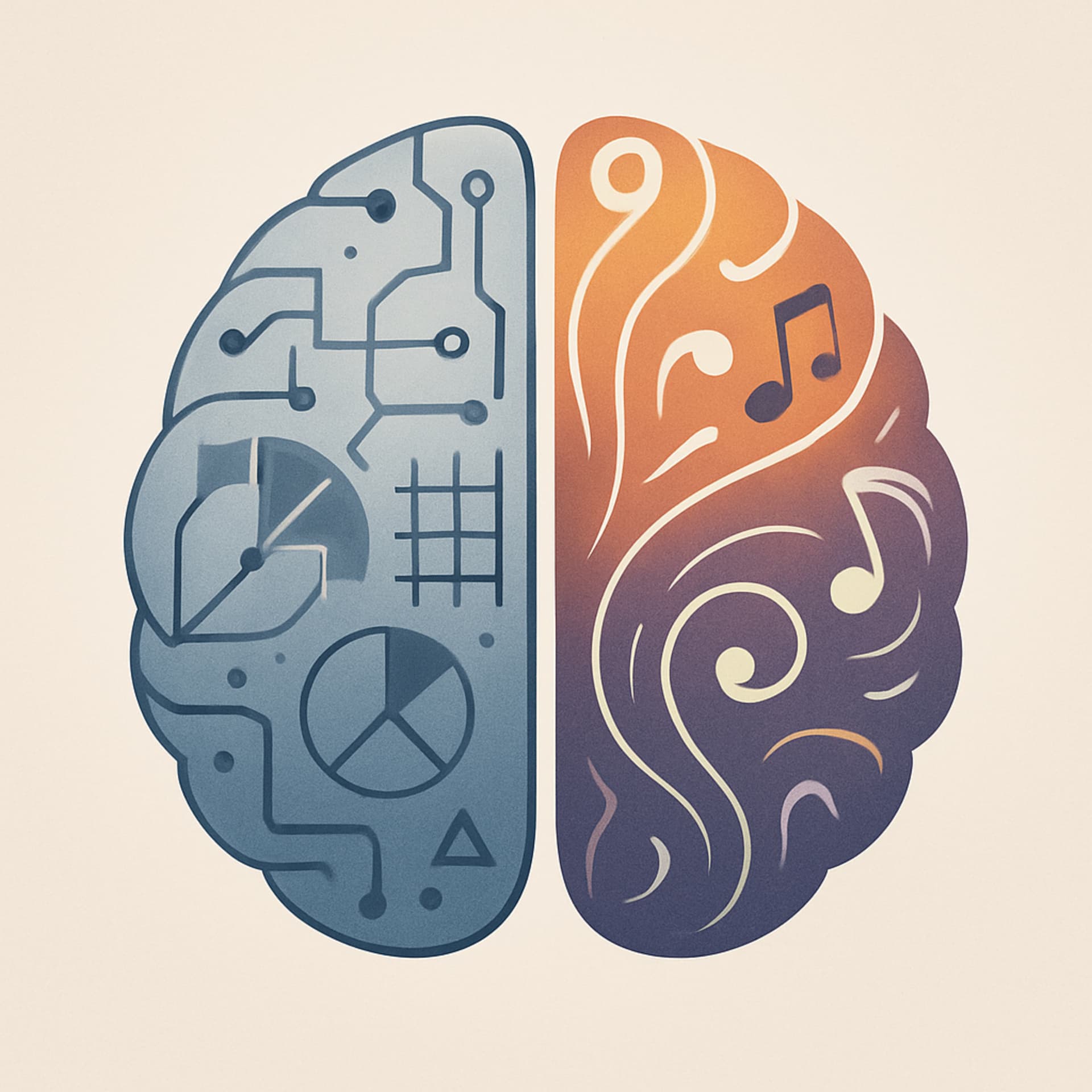 BrAInwaves and Bookmarks - Podcasts