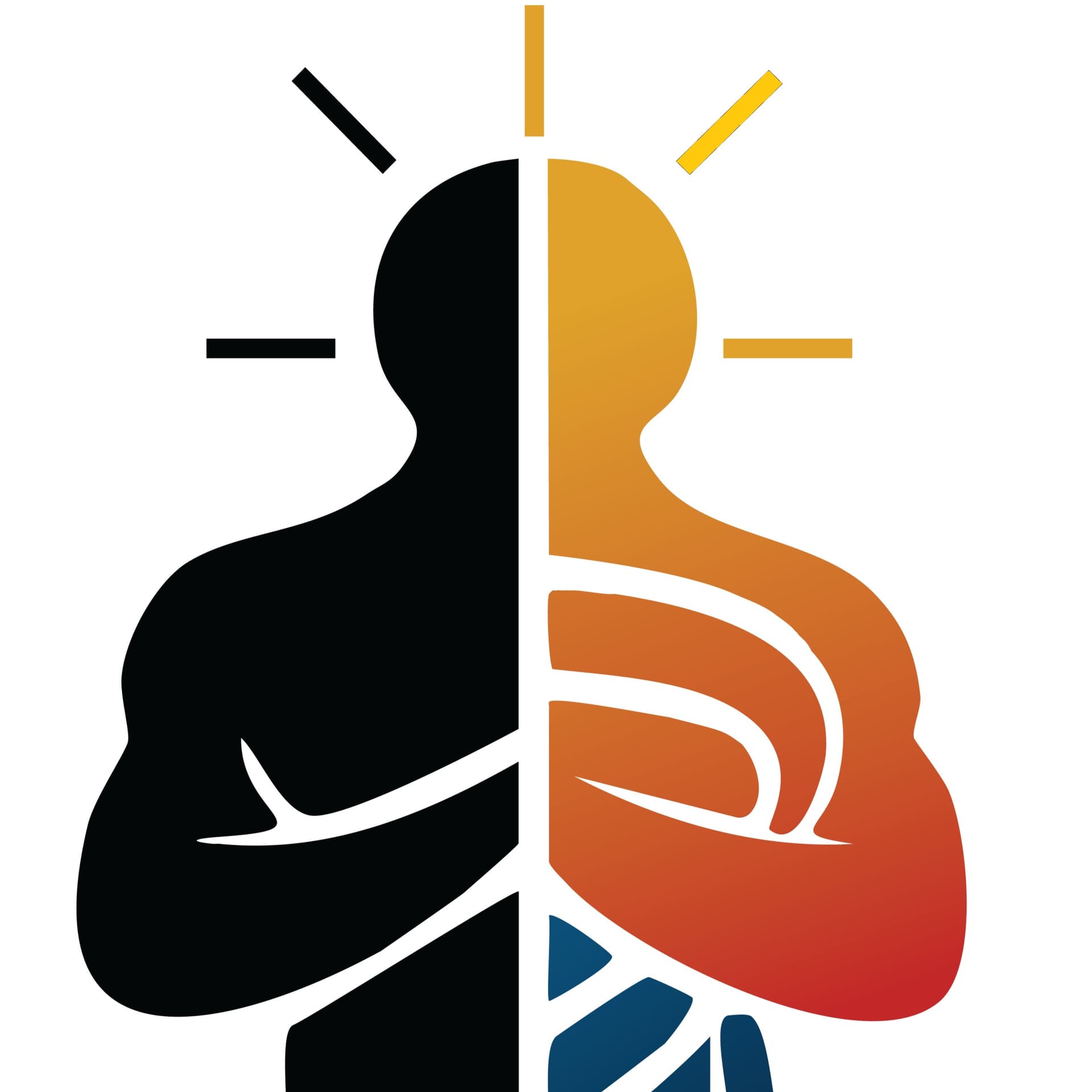 Adaptive Men - Podcasts