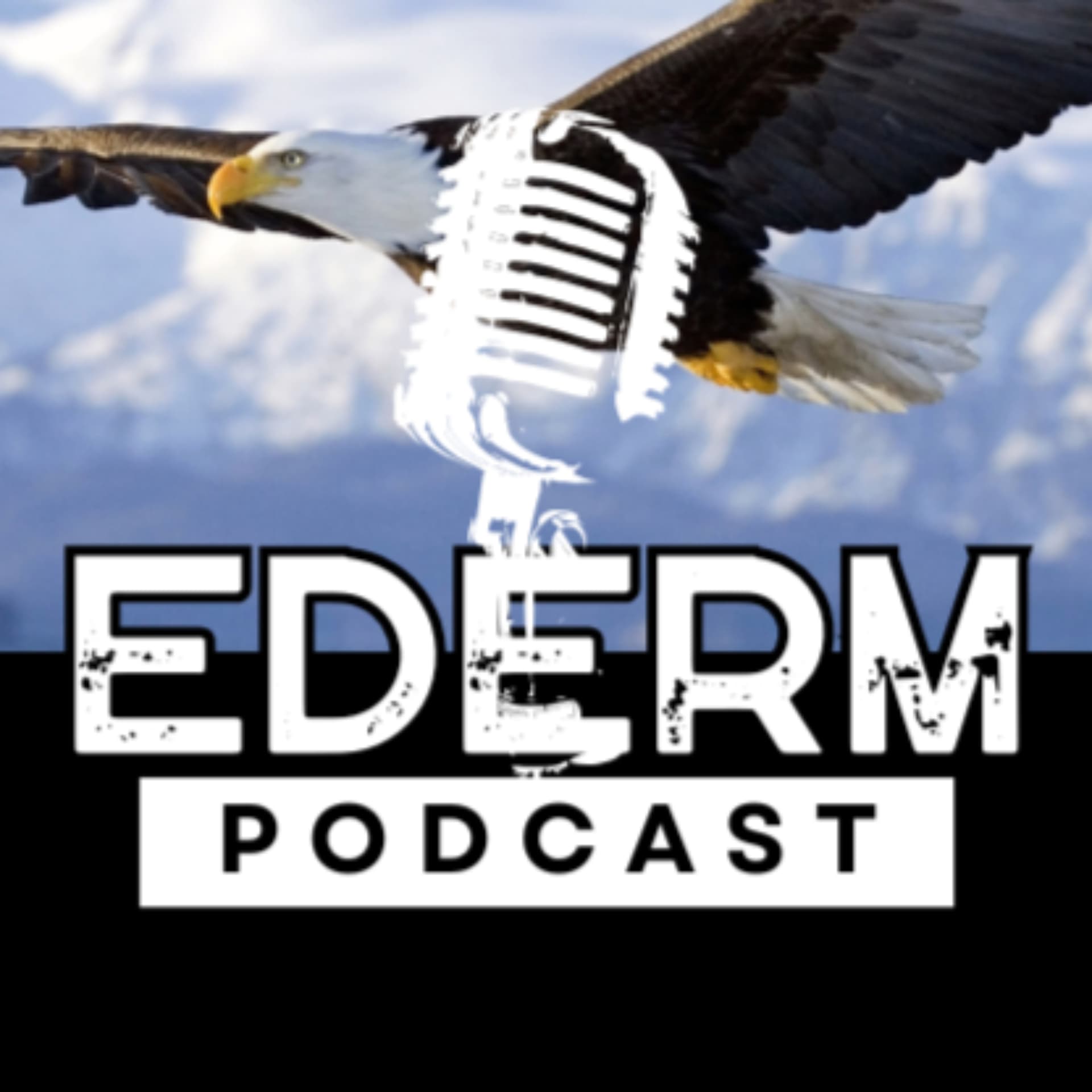 Embajadas De El Reino Ministry - Podcasts