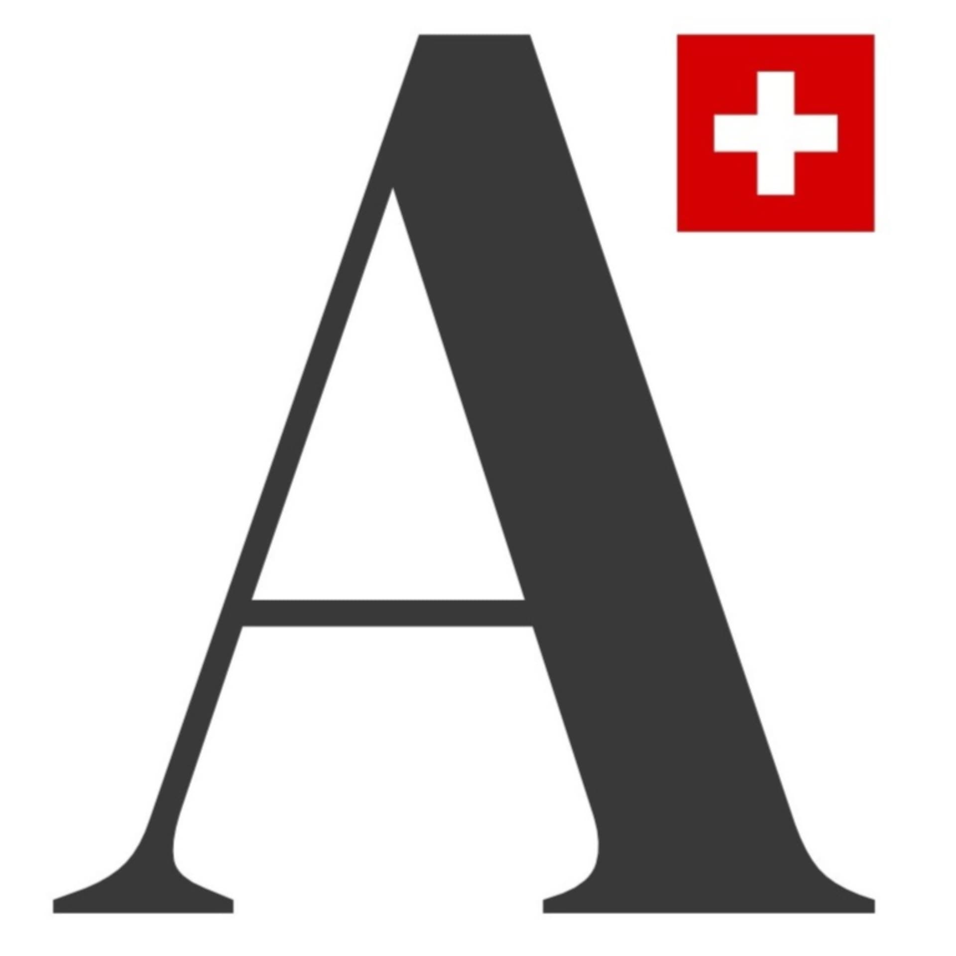 AUDITIS - Podcasts