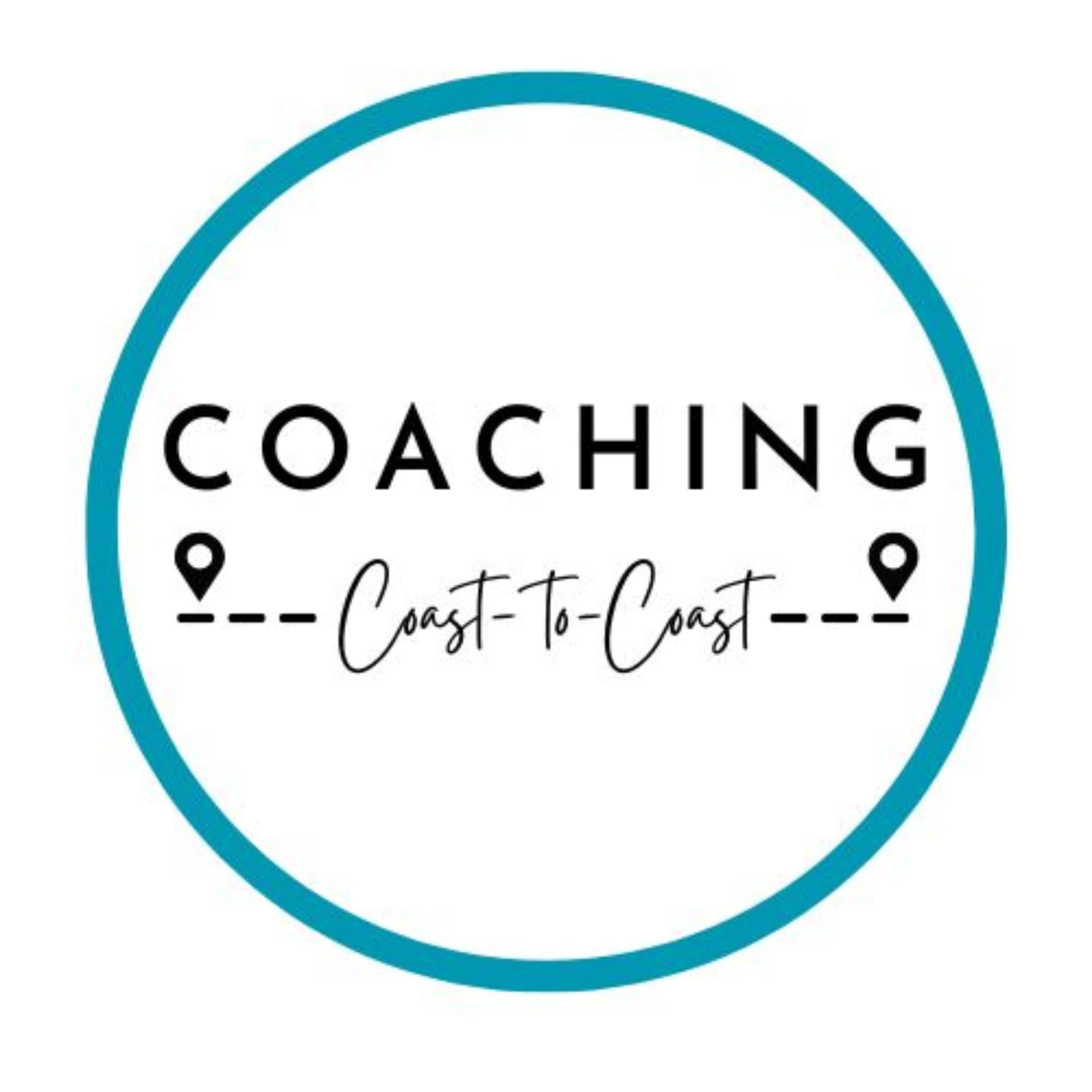Coaching Coast to Coast - Podcasts