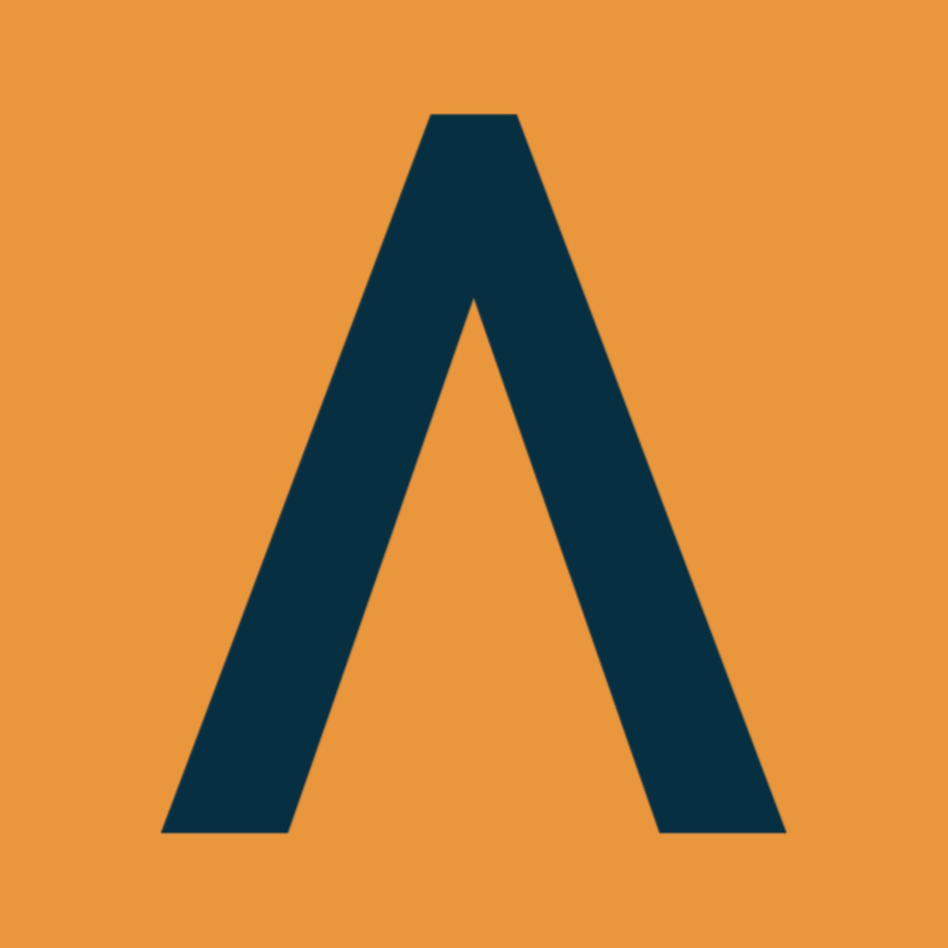 Broker Insights in Commercial Real Estate - Podcasts