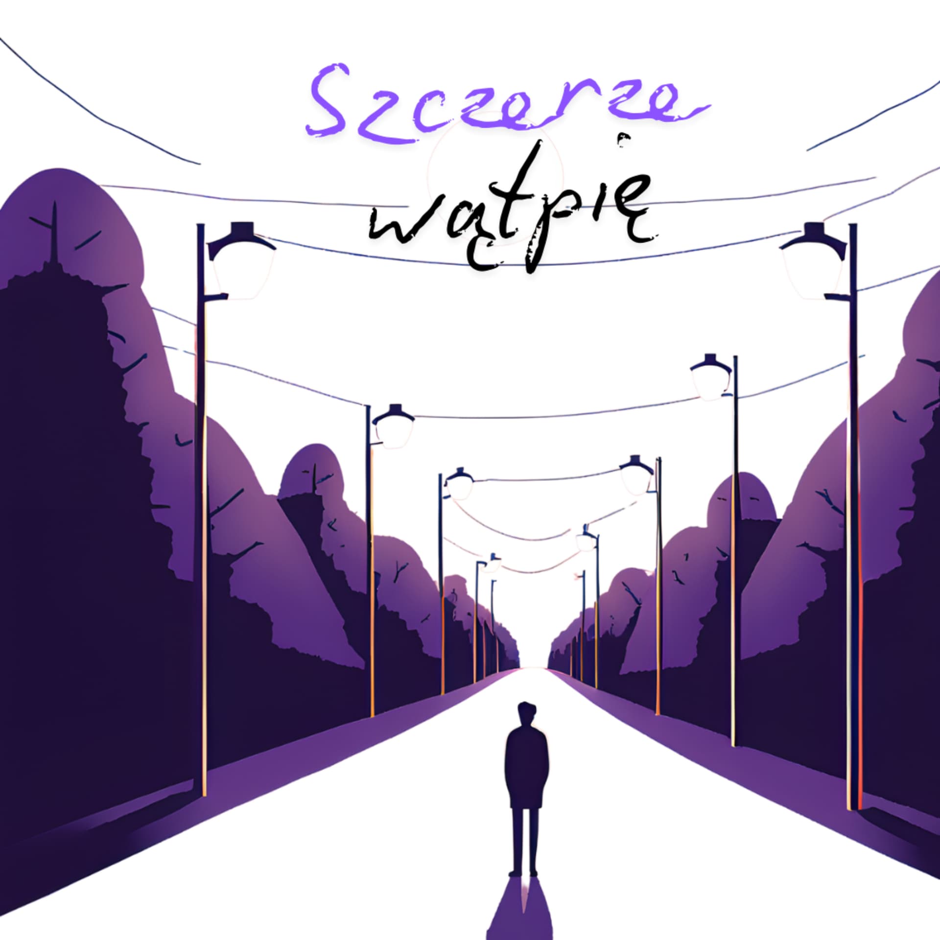 Szczerze Wątpię - Podcasts