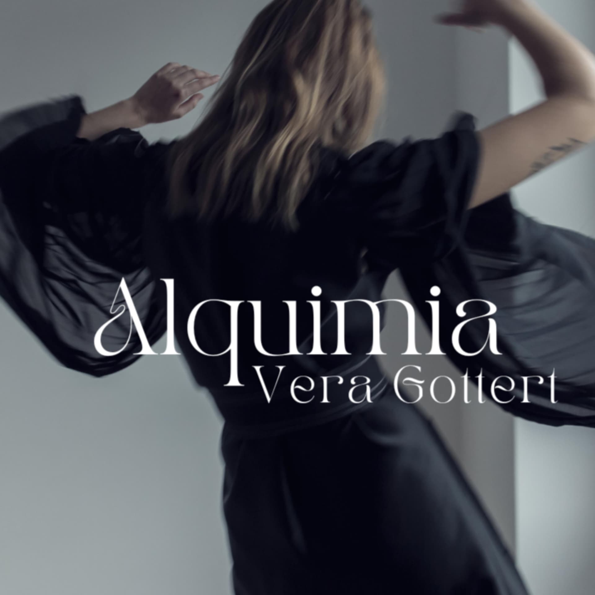 Alquimia - Ver Adentro - Podcasts