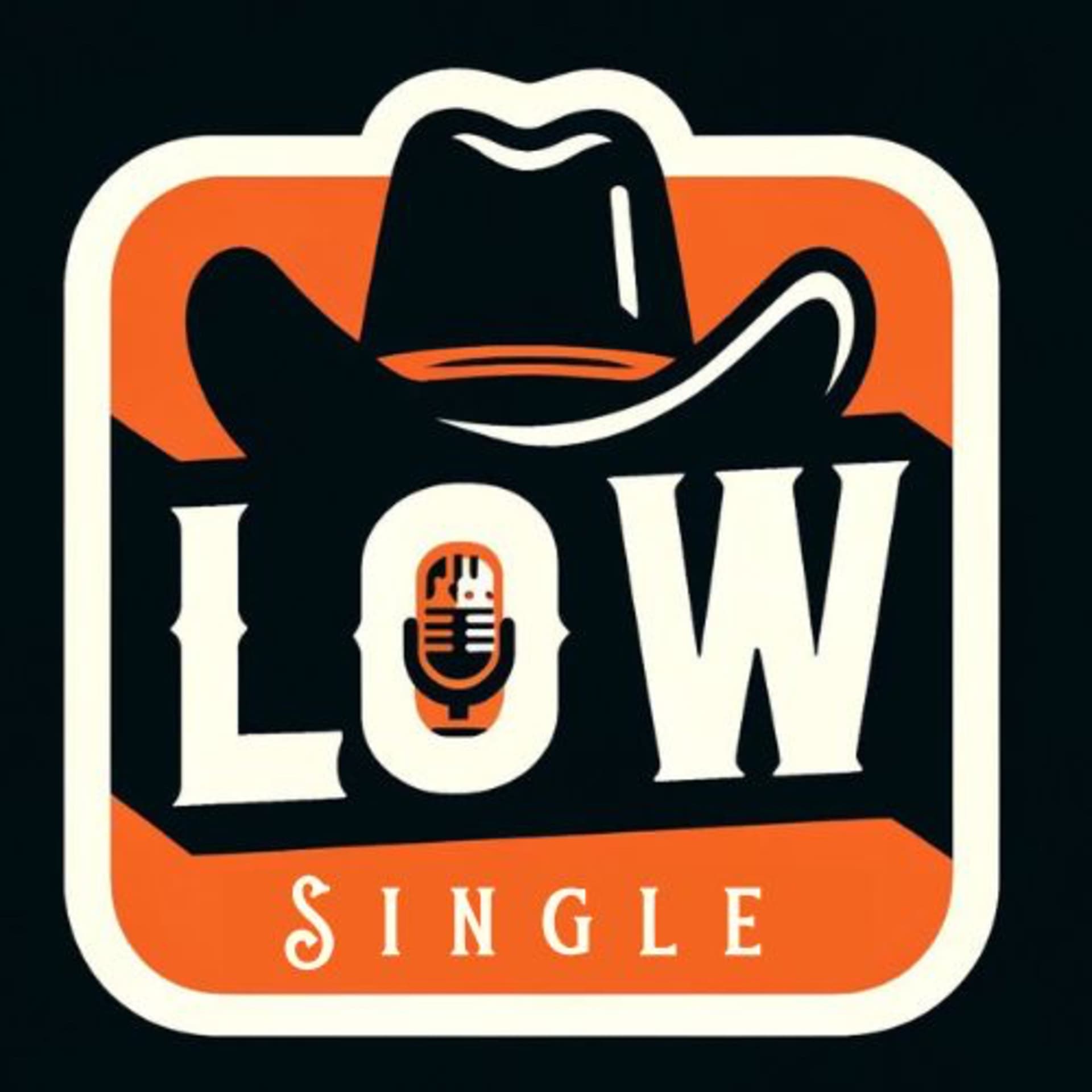The Low Single - Podcasts