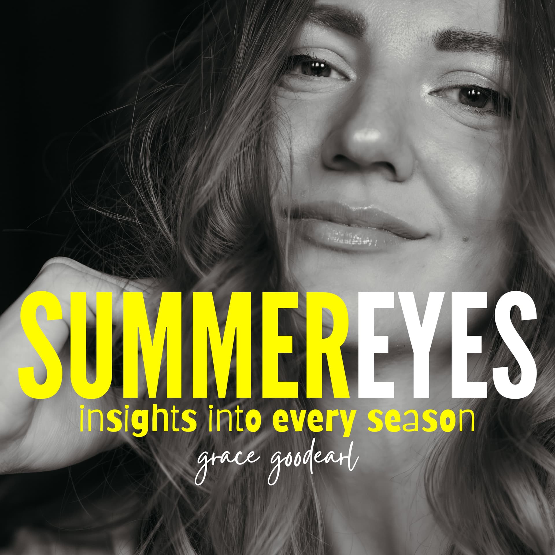 SummerEyes - بودكاست