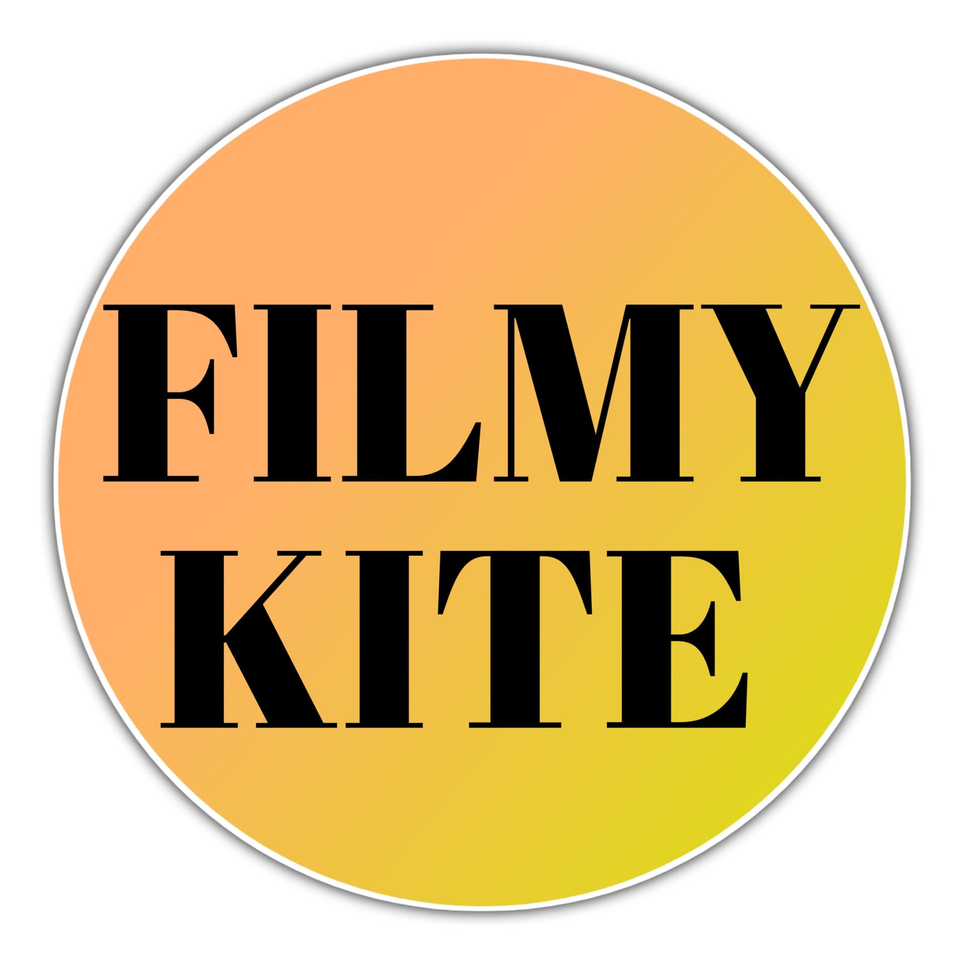 Filmy Kite (Hindi): A MOVIE REVIEW PODCAST - Podcast