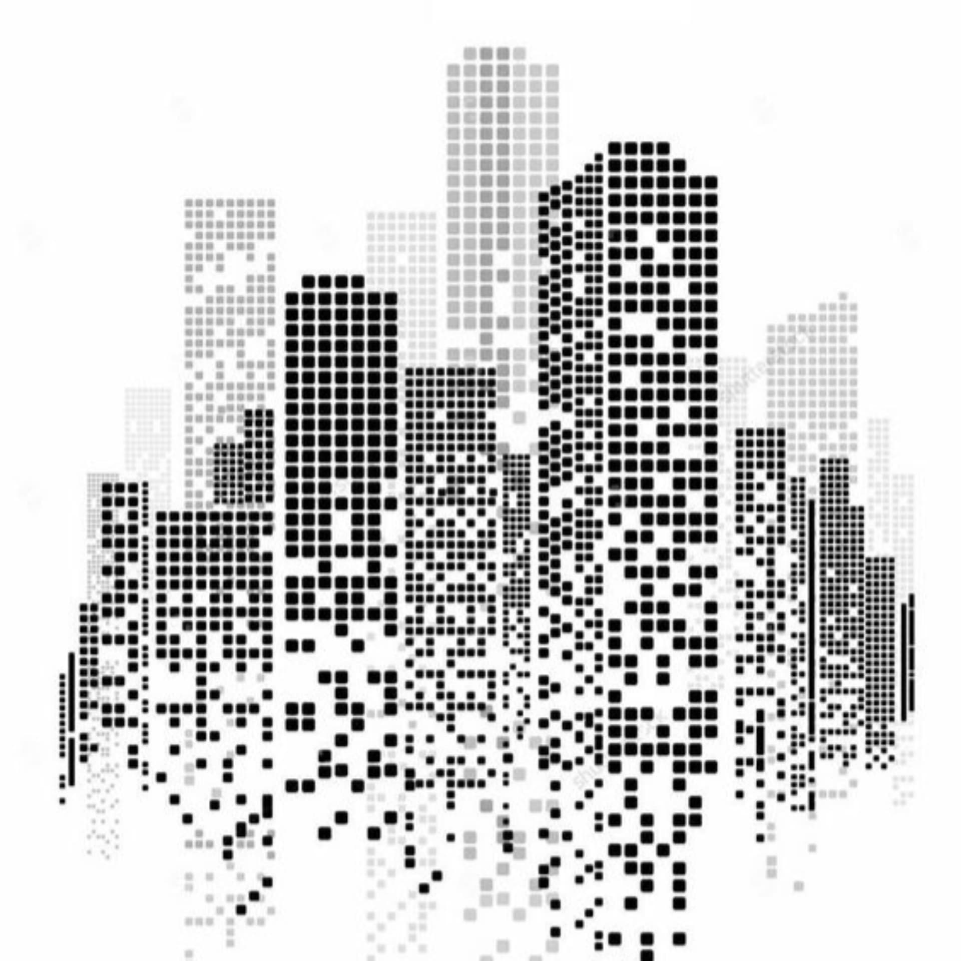 Unhinged: A Design Discourse - Podcasts