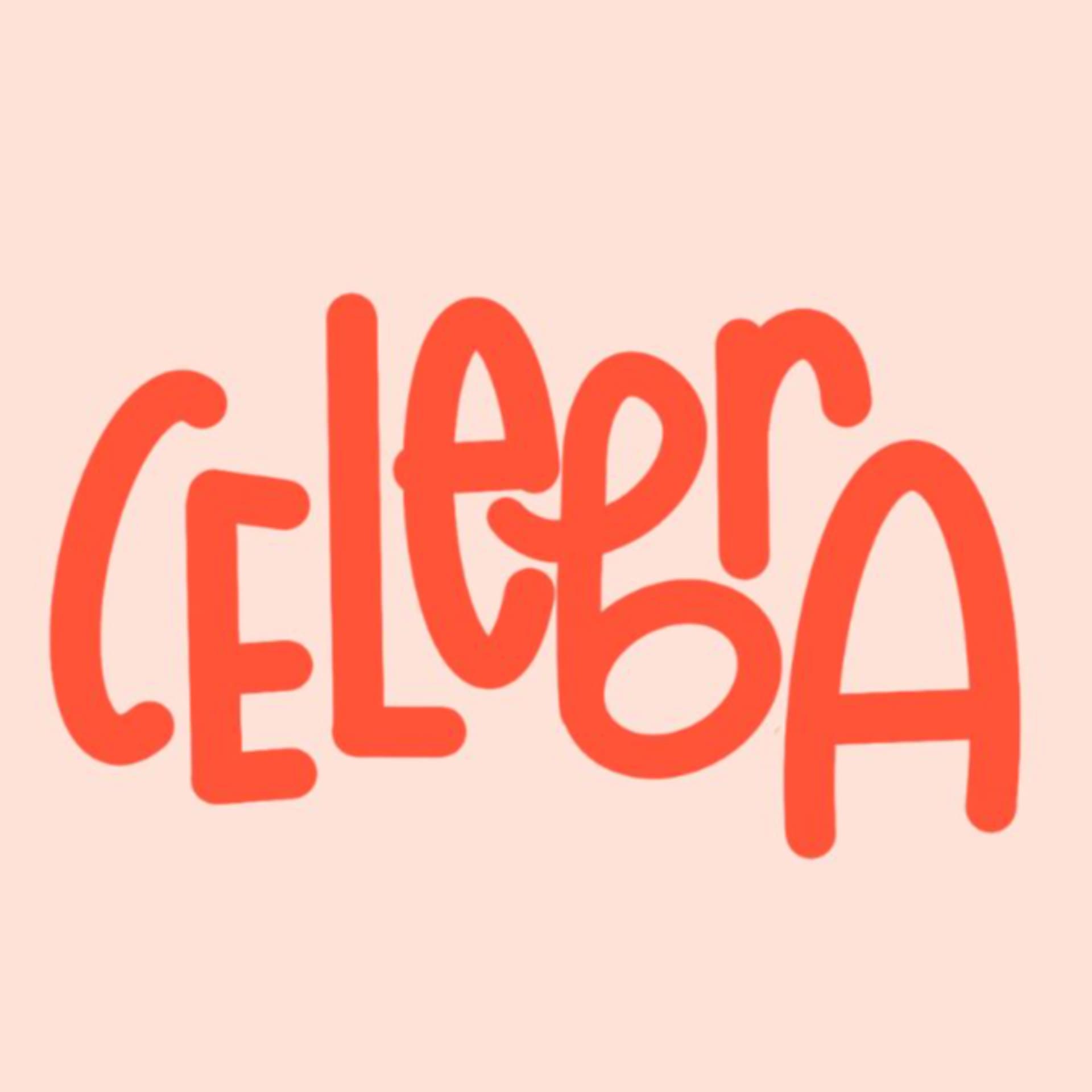 Celebra - Podcasts