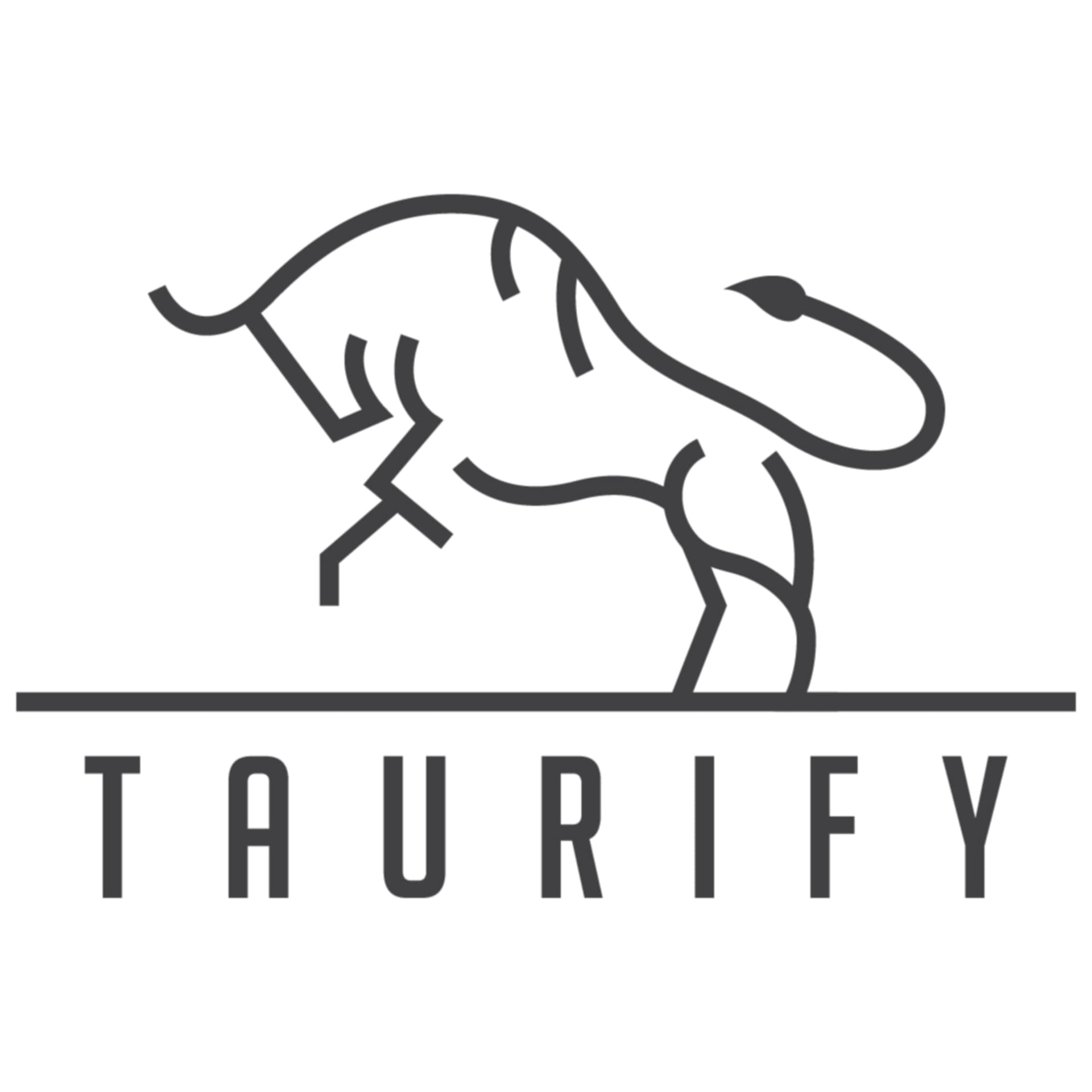 The Taurify Show With Cayleb Pletos - Podcasts