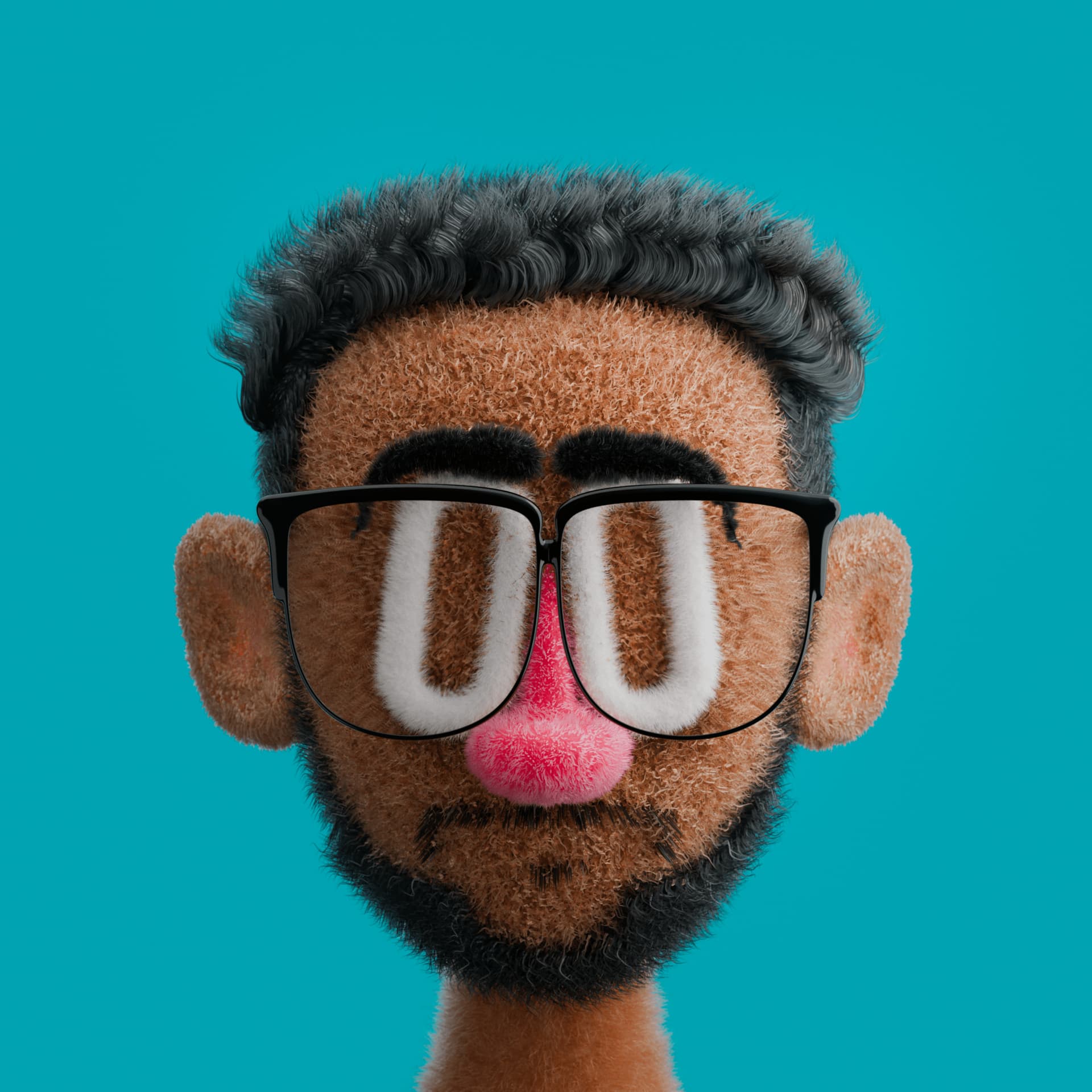 Dagmawi Babi Podcast - Podcasts