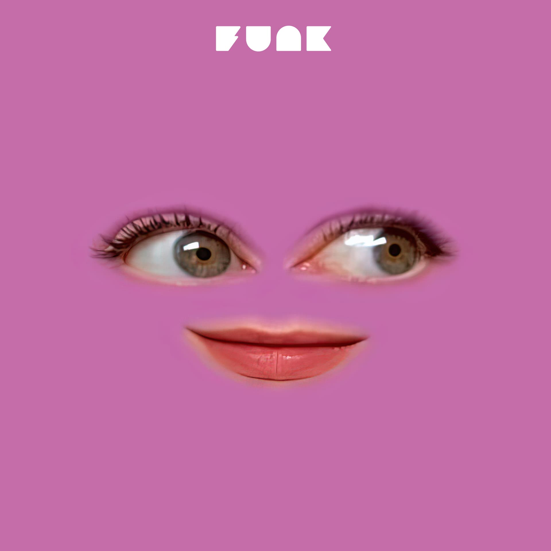 smypathisch - Podcasts