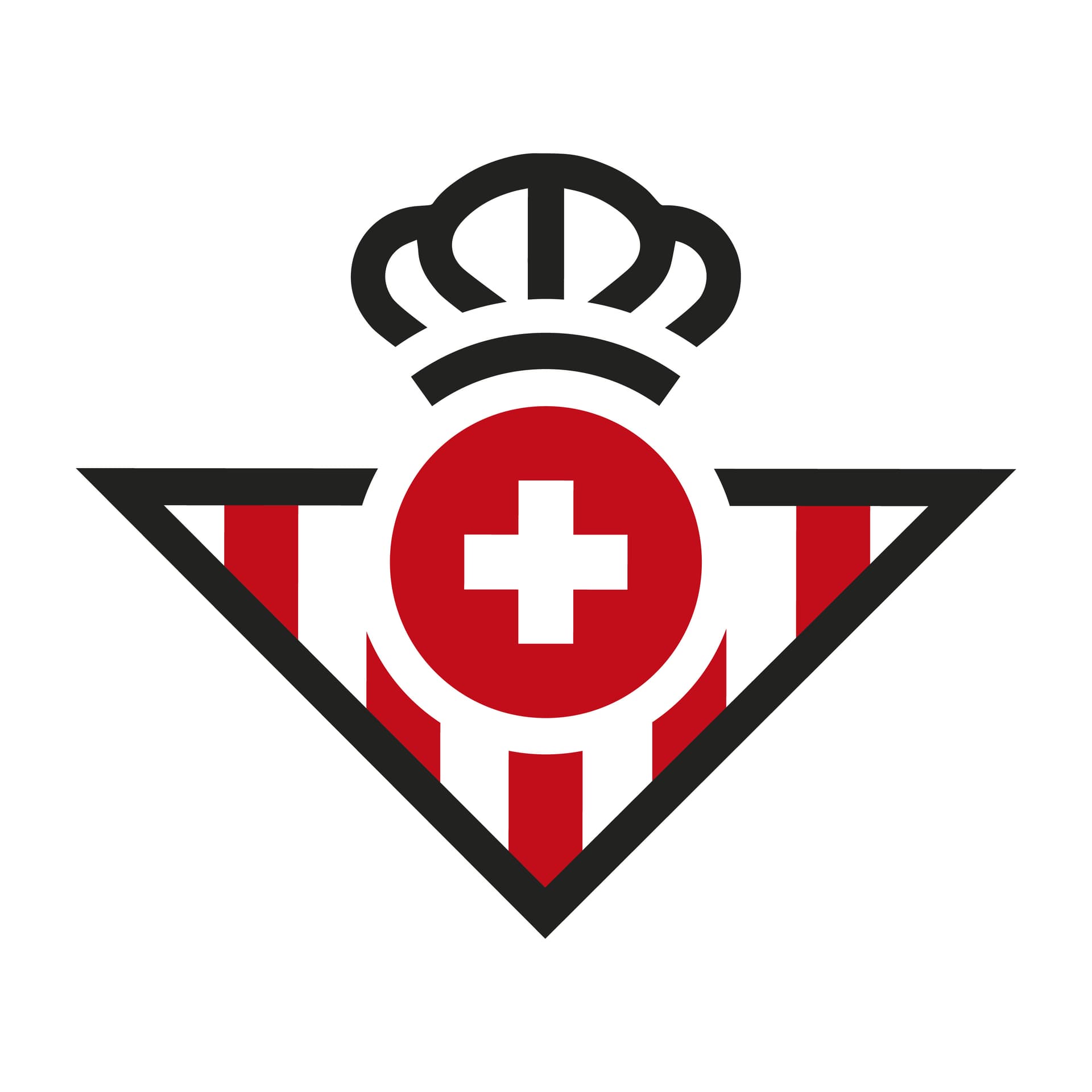 Penya Helvètica - Podcasts