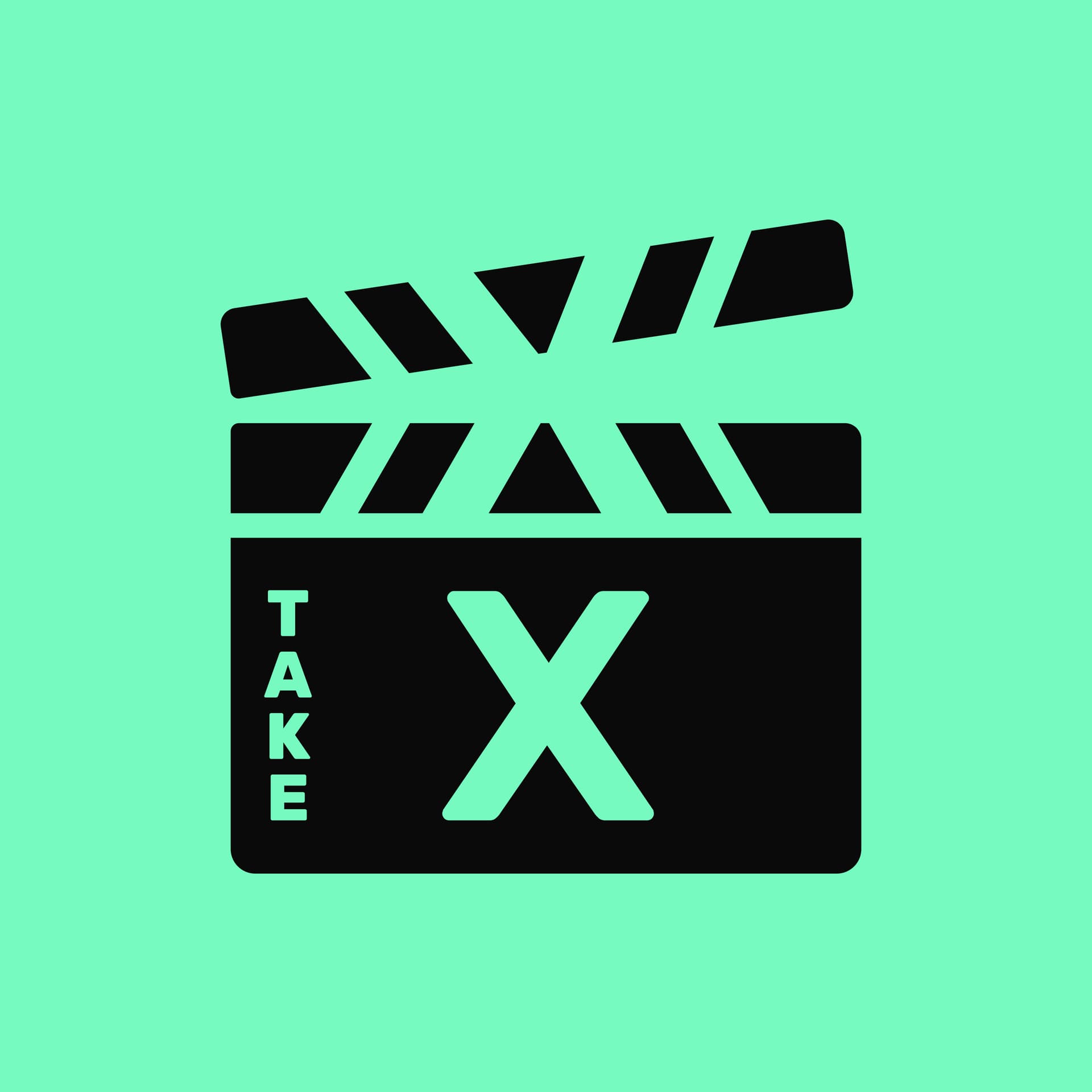 Take X Podcast | پادکست سینمایی برداشت چندم: معرفی، نقد، بررسی و تحلیل فیلم، سریال و انیمیشن - بودكاست