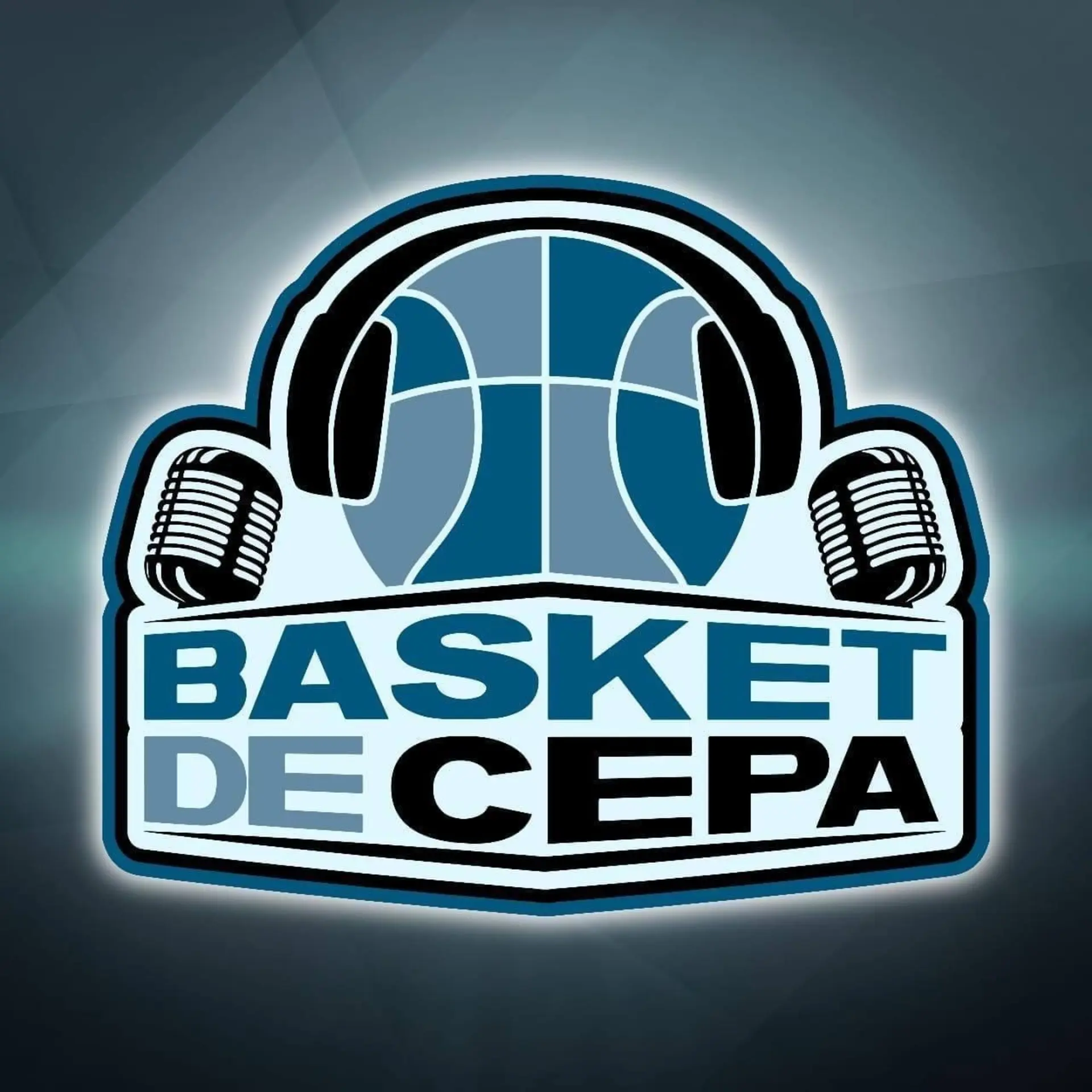 Basket de Cepa