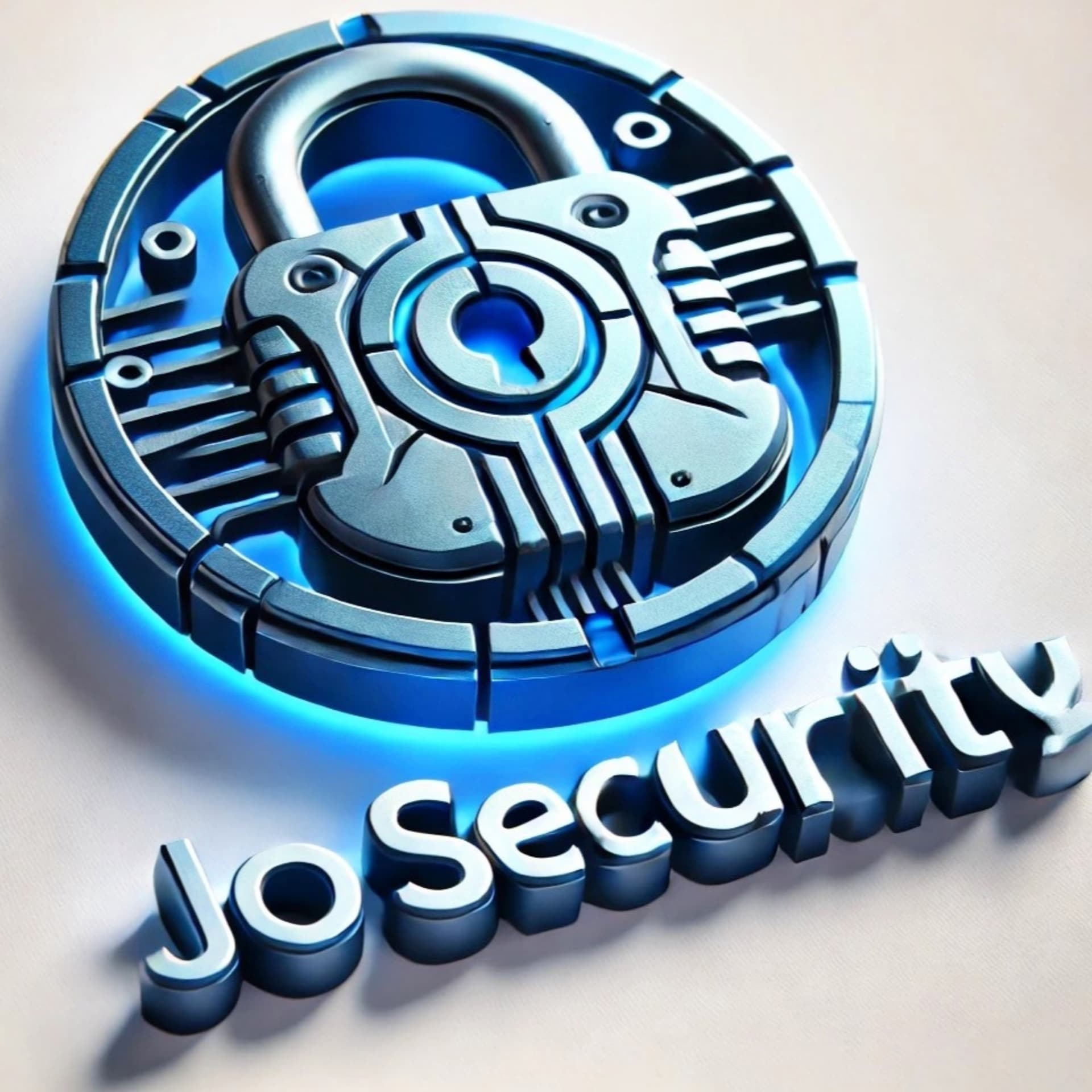 Cybersecurity by josecurity - Podcasts