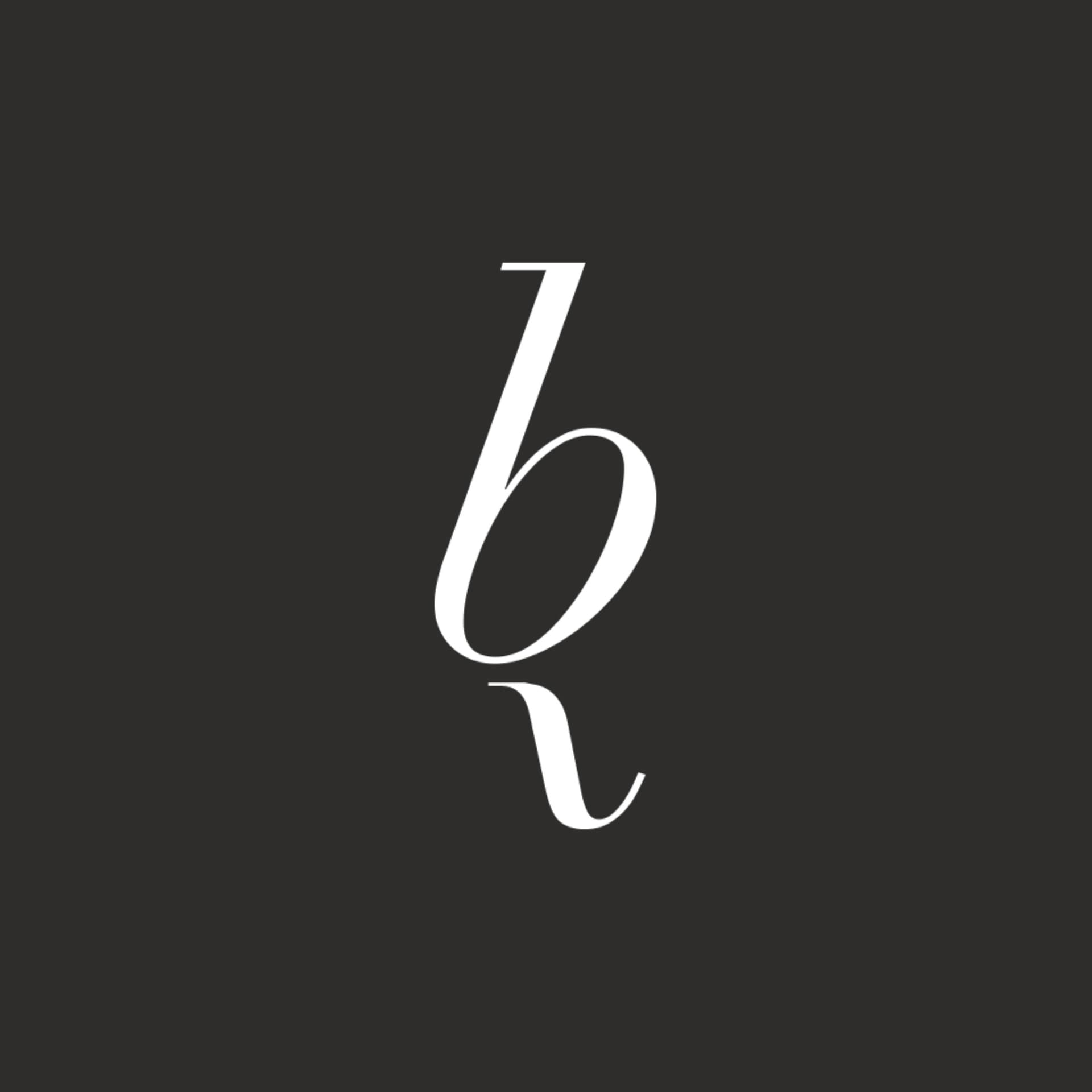 Kreativna baza - Podcastler