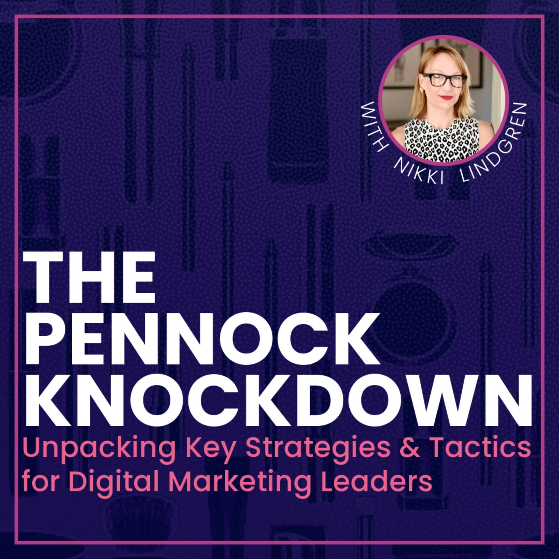 The Pennock Knockdown - Podcasts