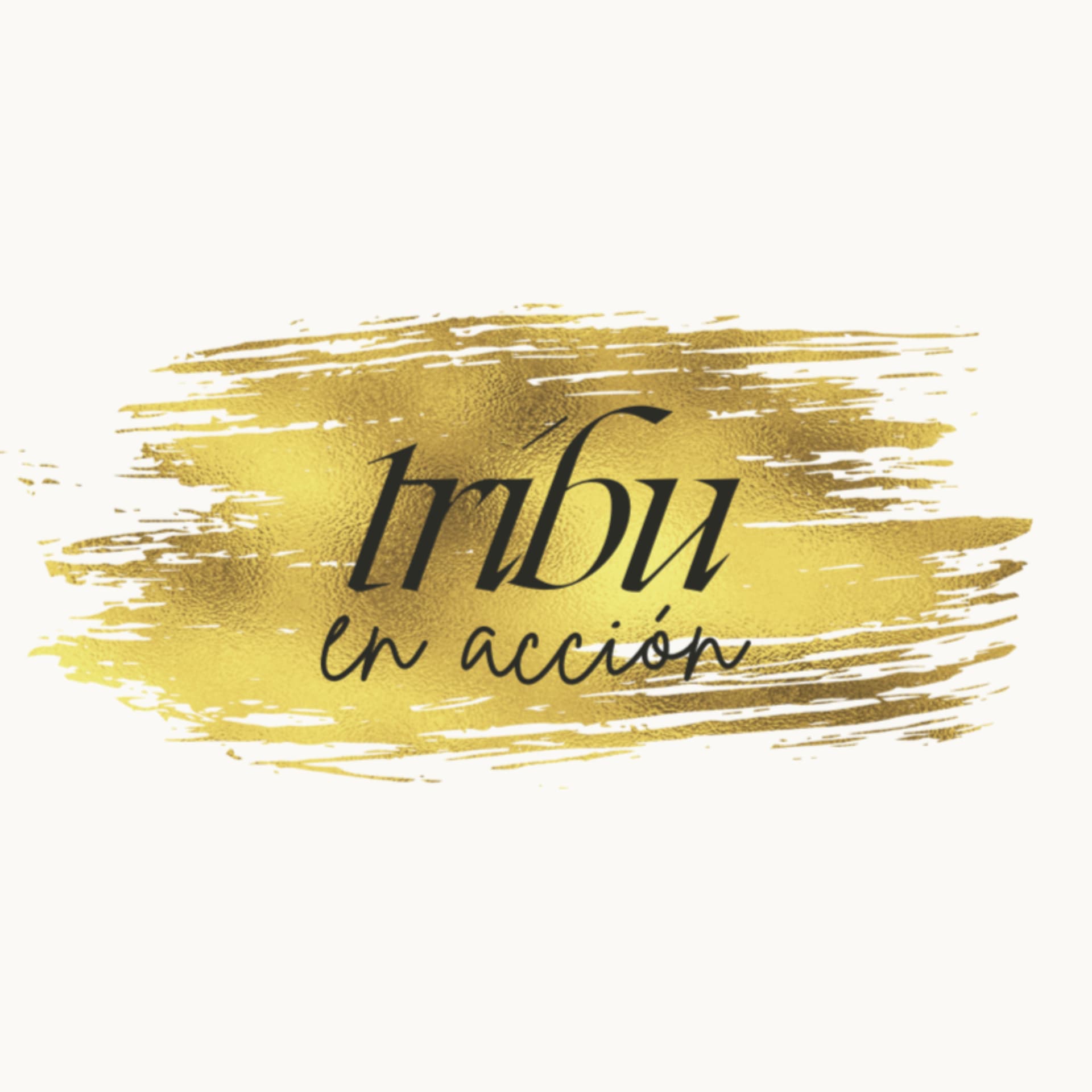 Tribu en Acción - Podcasts