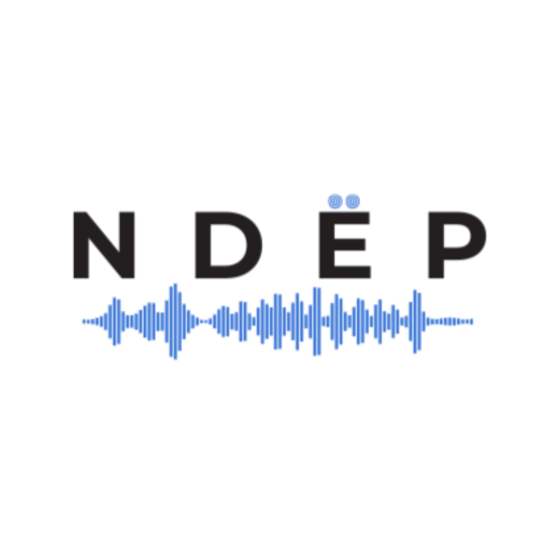 NDËP - Podcasts