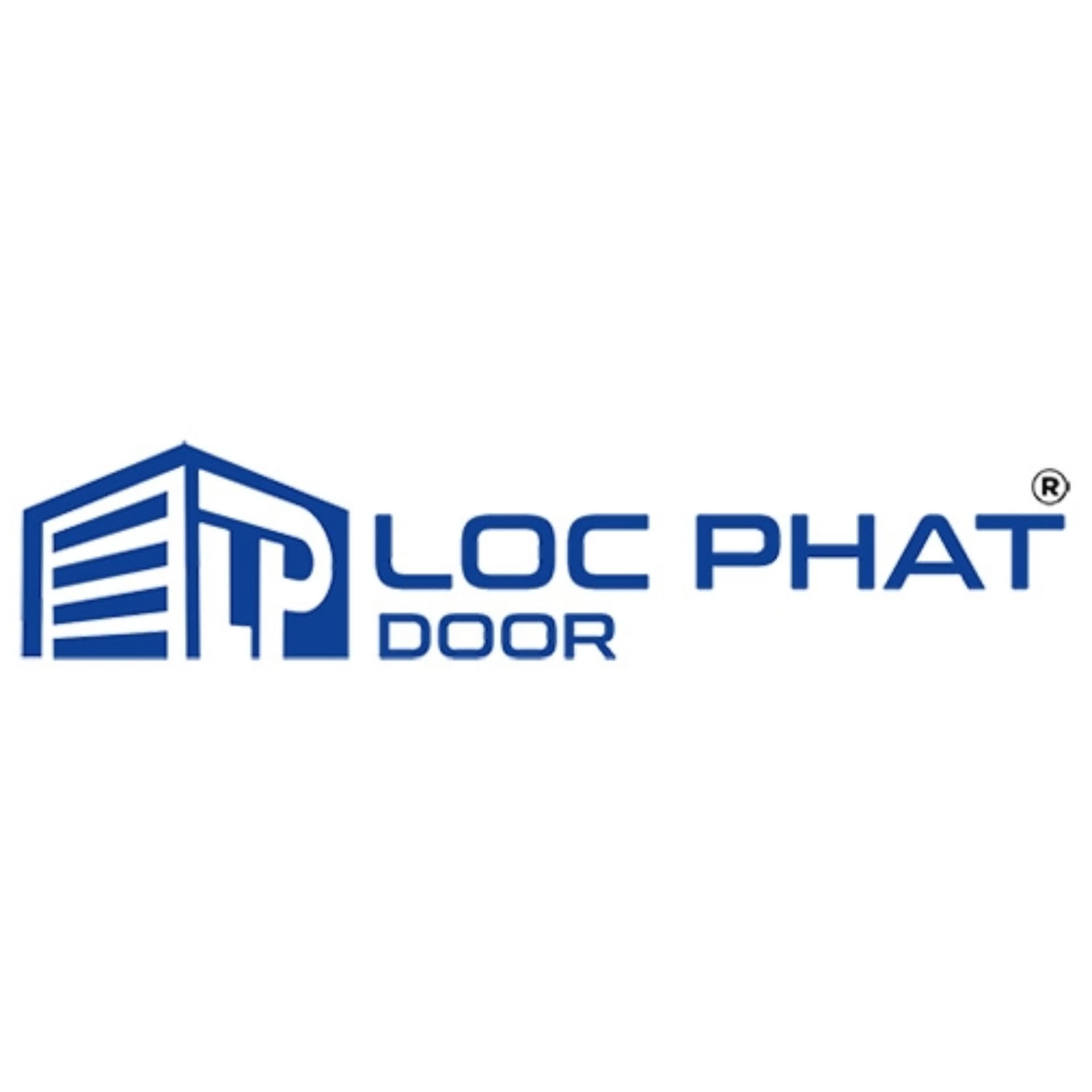 Lộc Phát Door Công ty cửa cuốn, cửa kéo, cửa nhôm - Podcasts