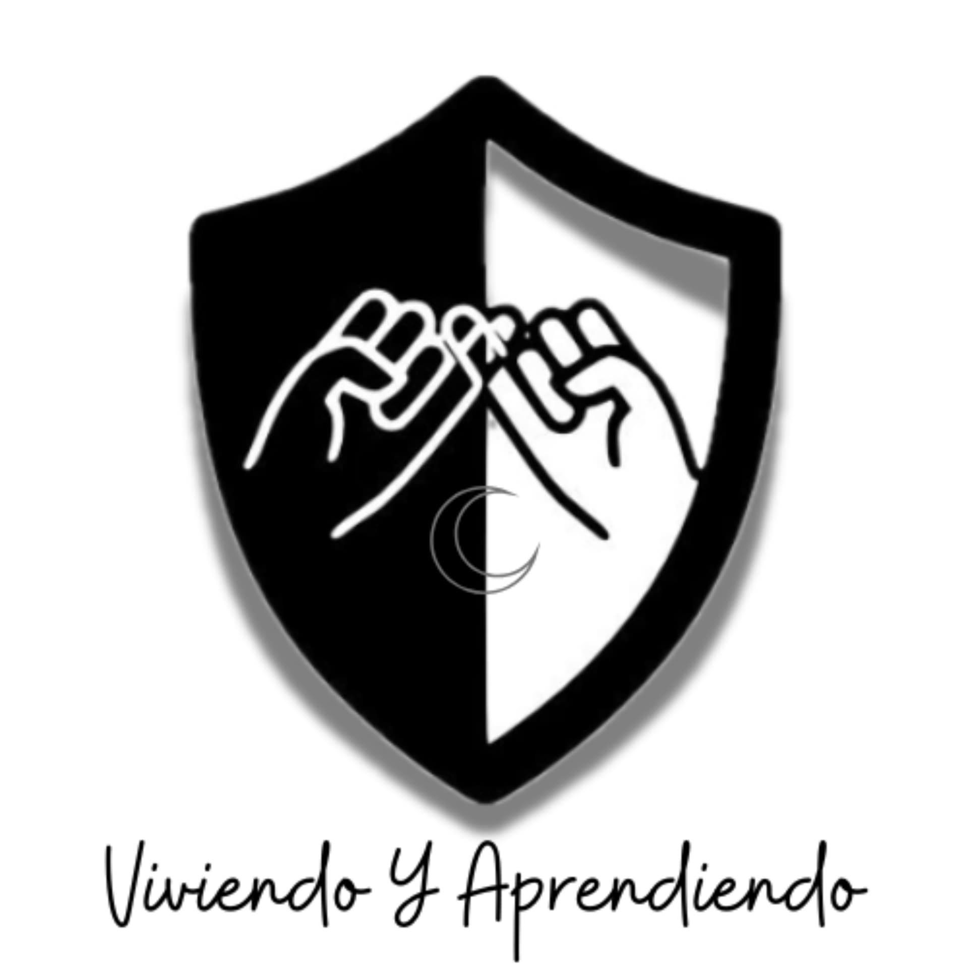 Viviendo Y Aprendiendo - Podcasts