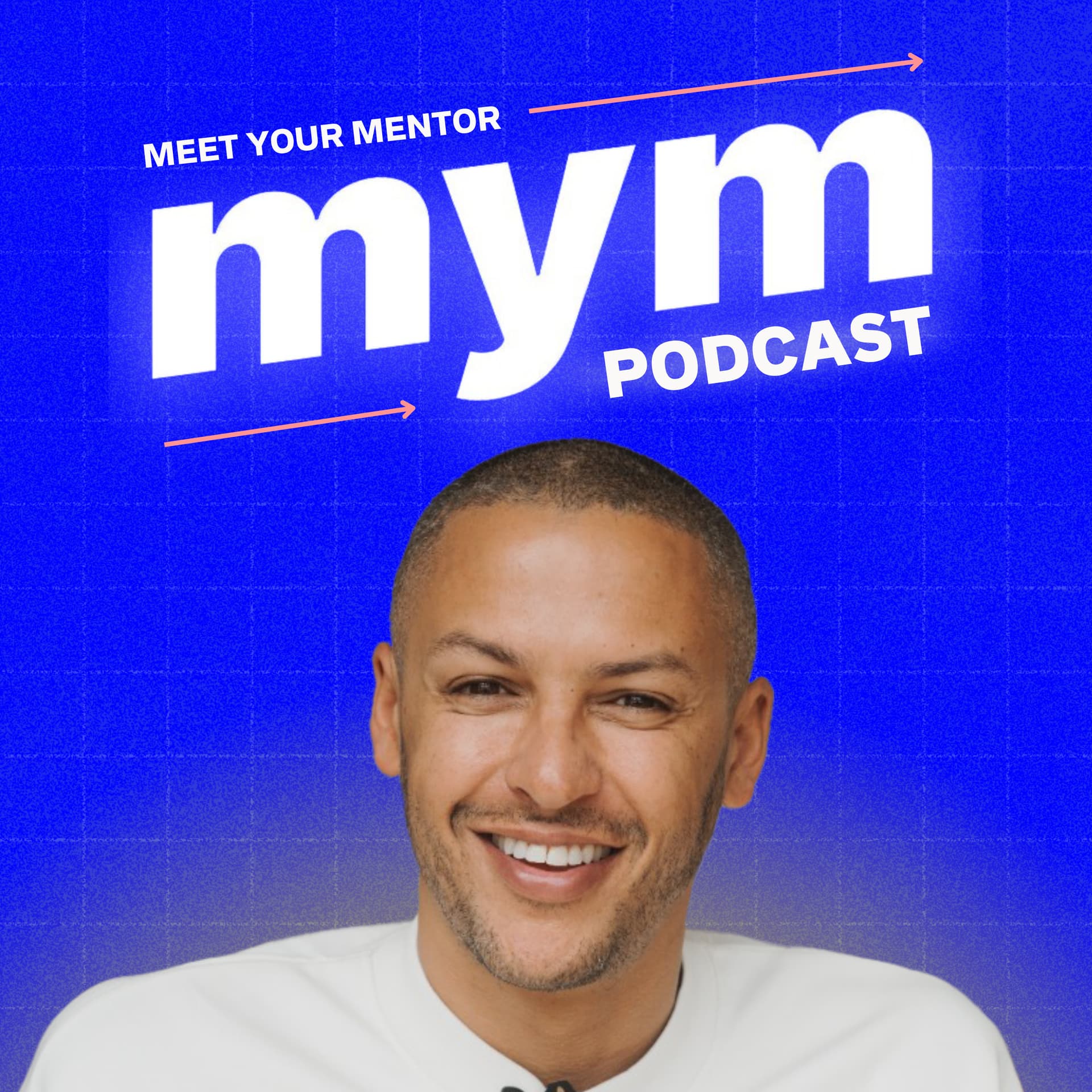 Meet Your Mentor - Podcastler