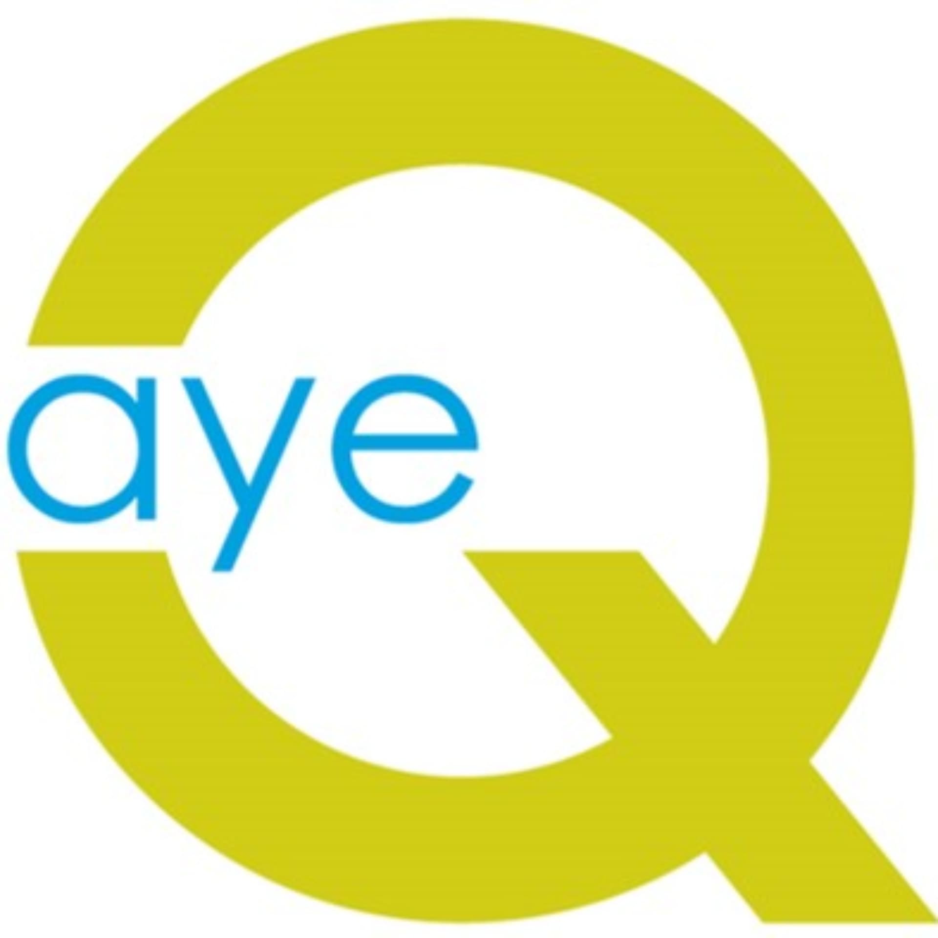 ayeQ Answers - Podcasts