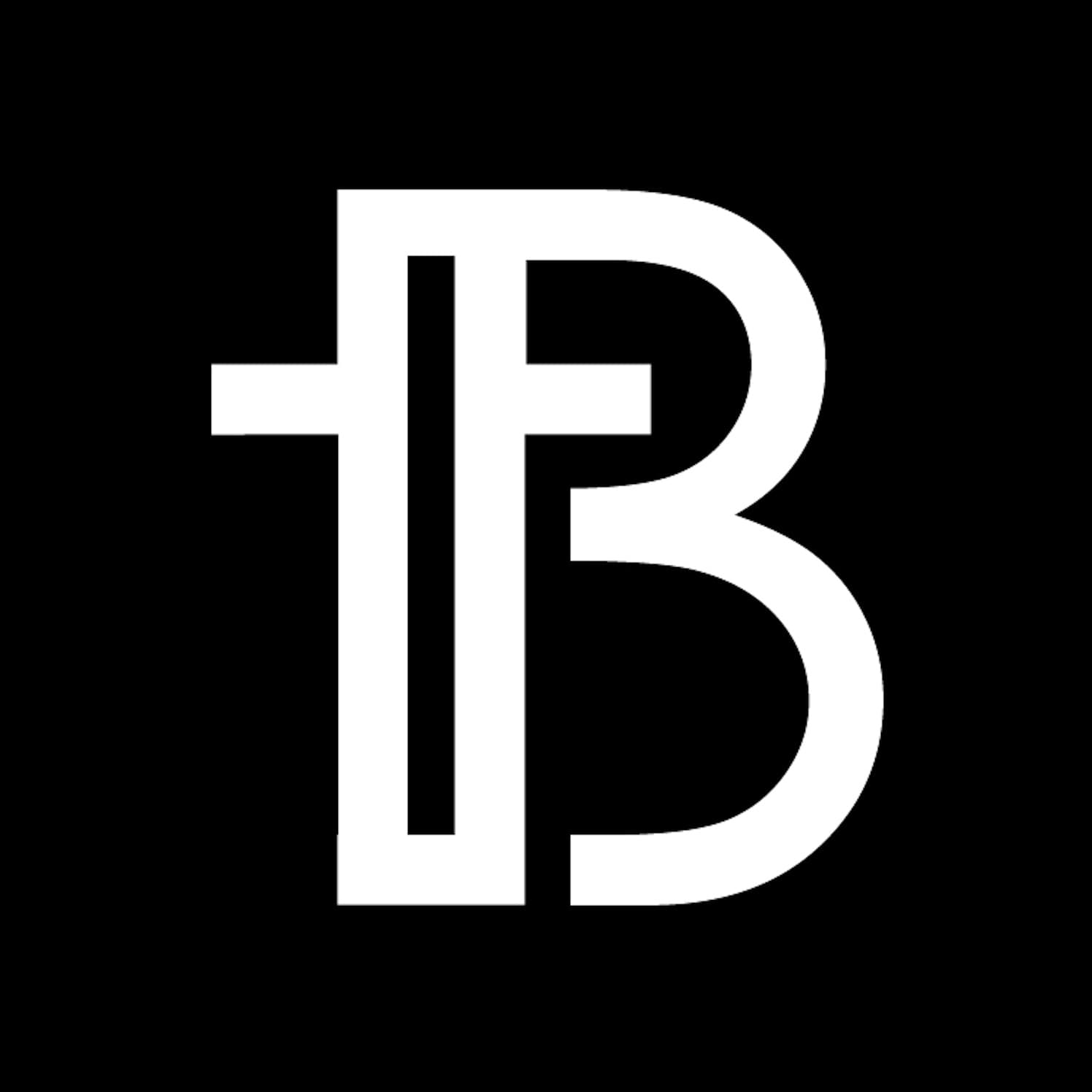 Bethesda Church Podcast - Podcasts