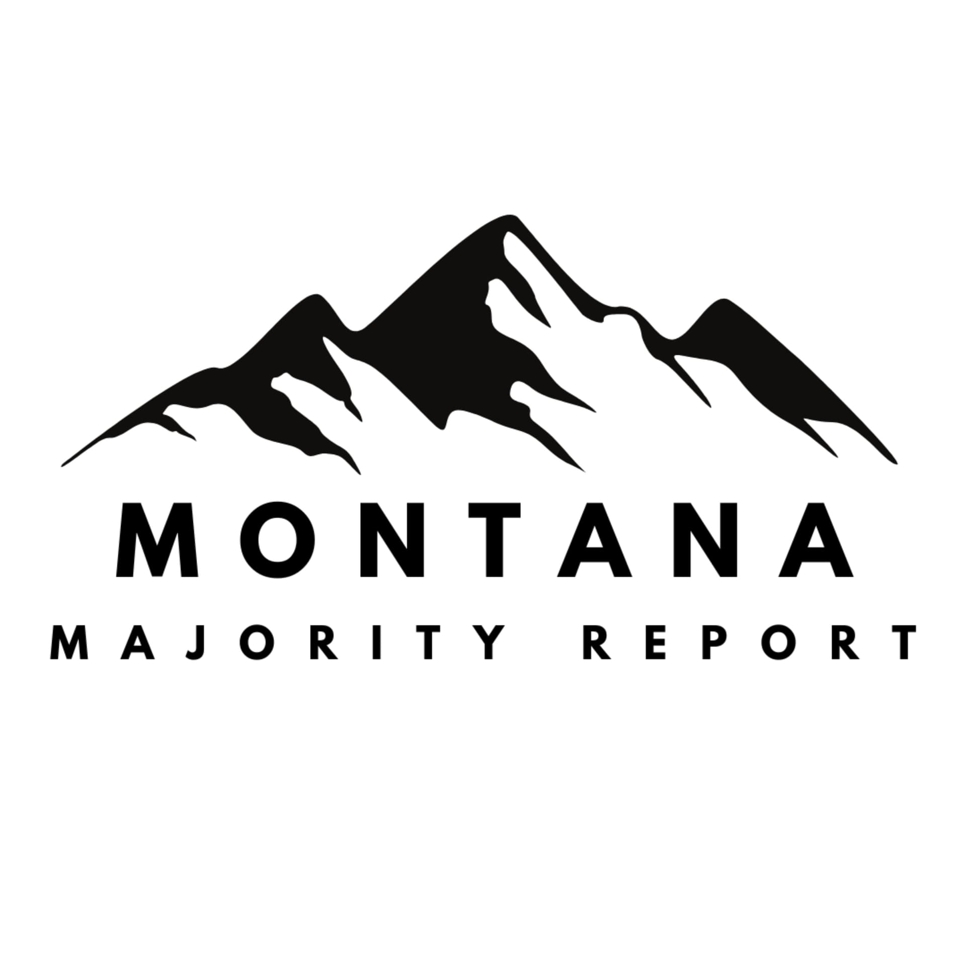Montana Majority Report - Podcasts