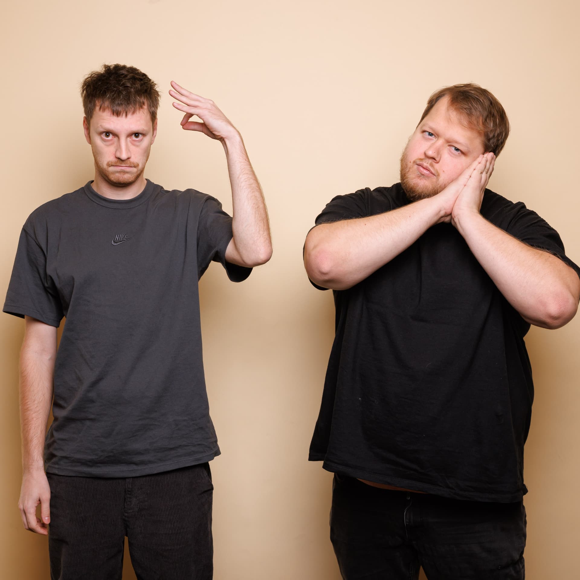Viies veerandaeg - Podcasts