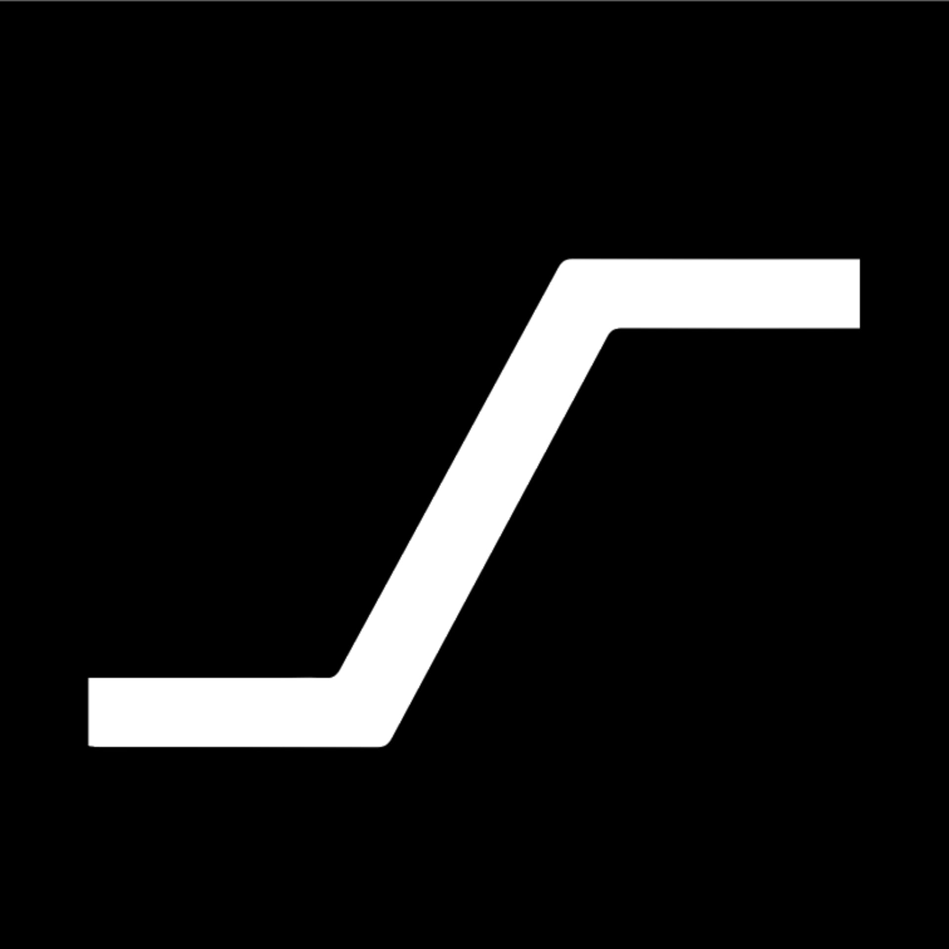 The Slant 3D Printing Podcast - Podcasts