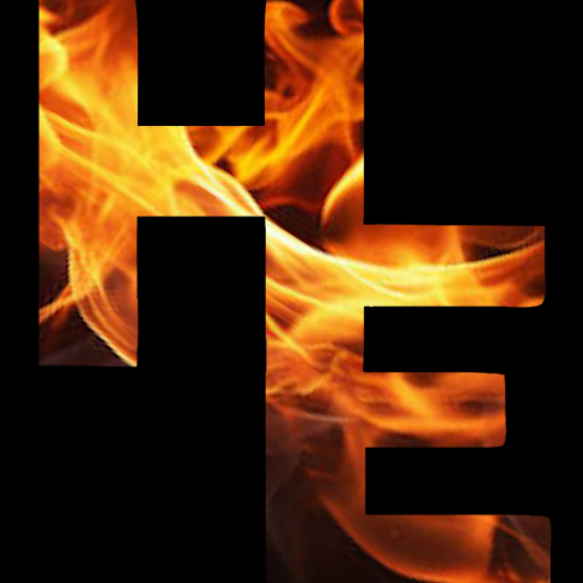 HEAT EXCHANGER - Podcasts