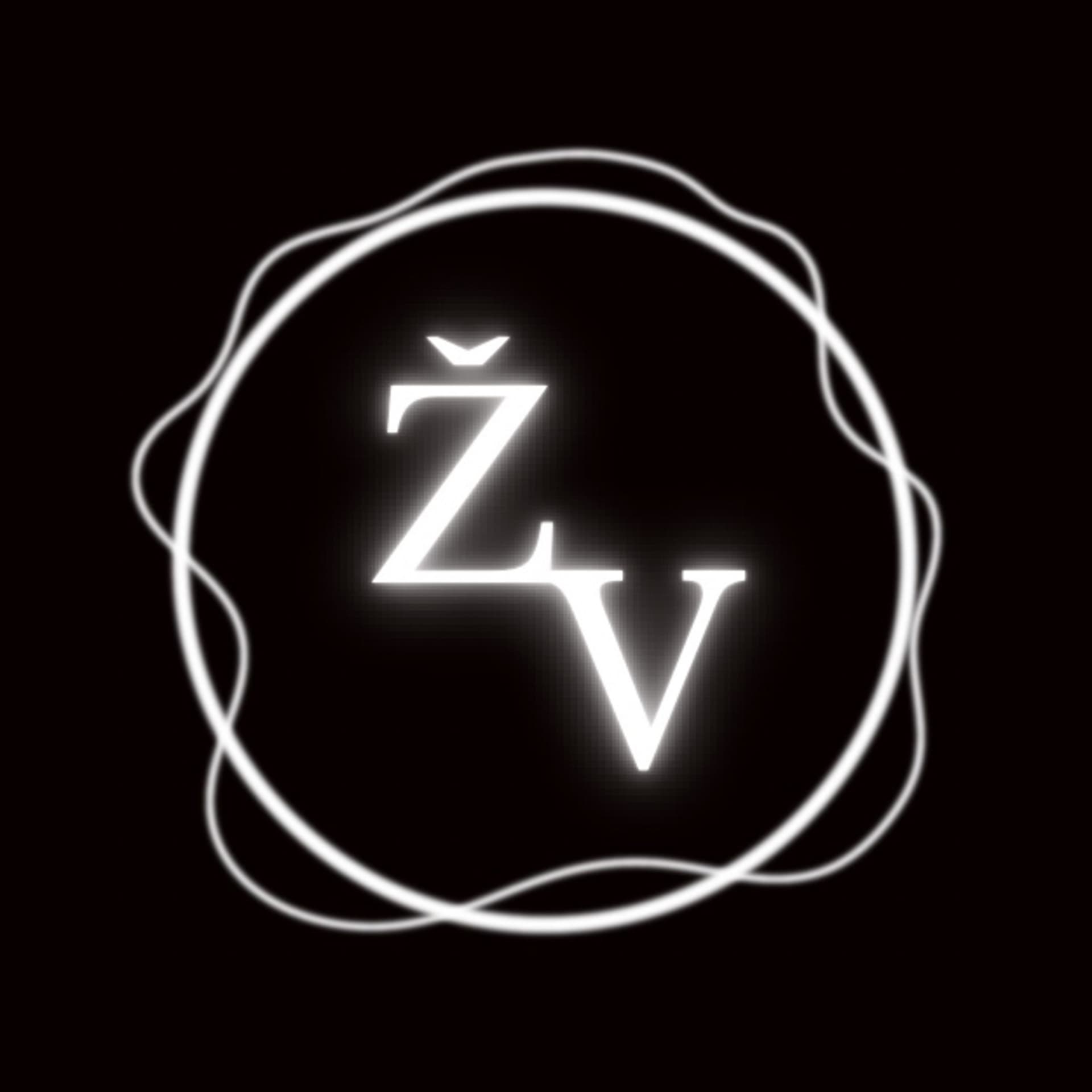 Životní Všehochuť - Podcasts