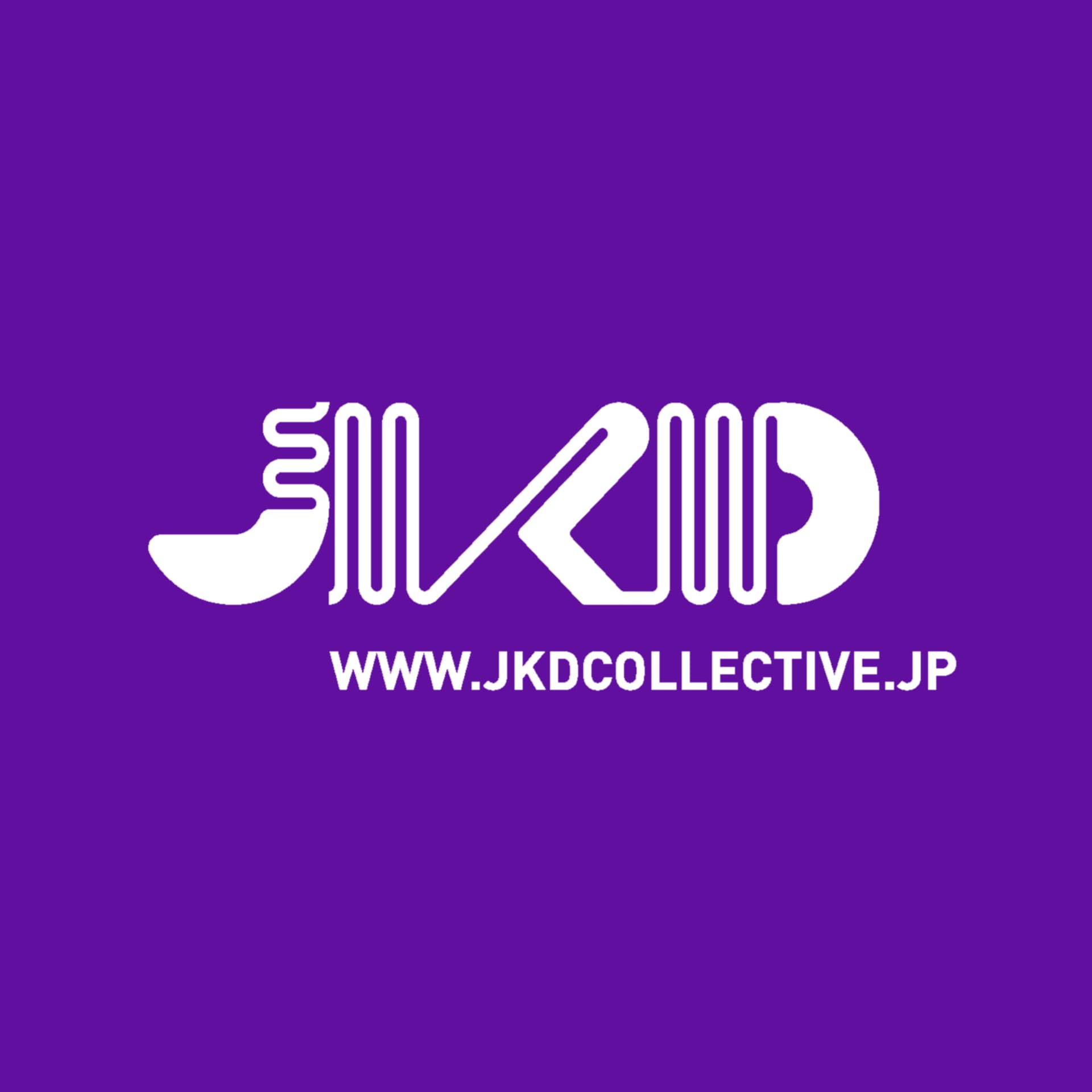 JKD Collective Podcast - ポッドキャスト