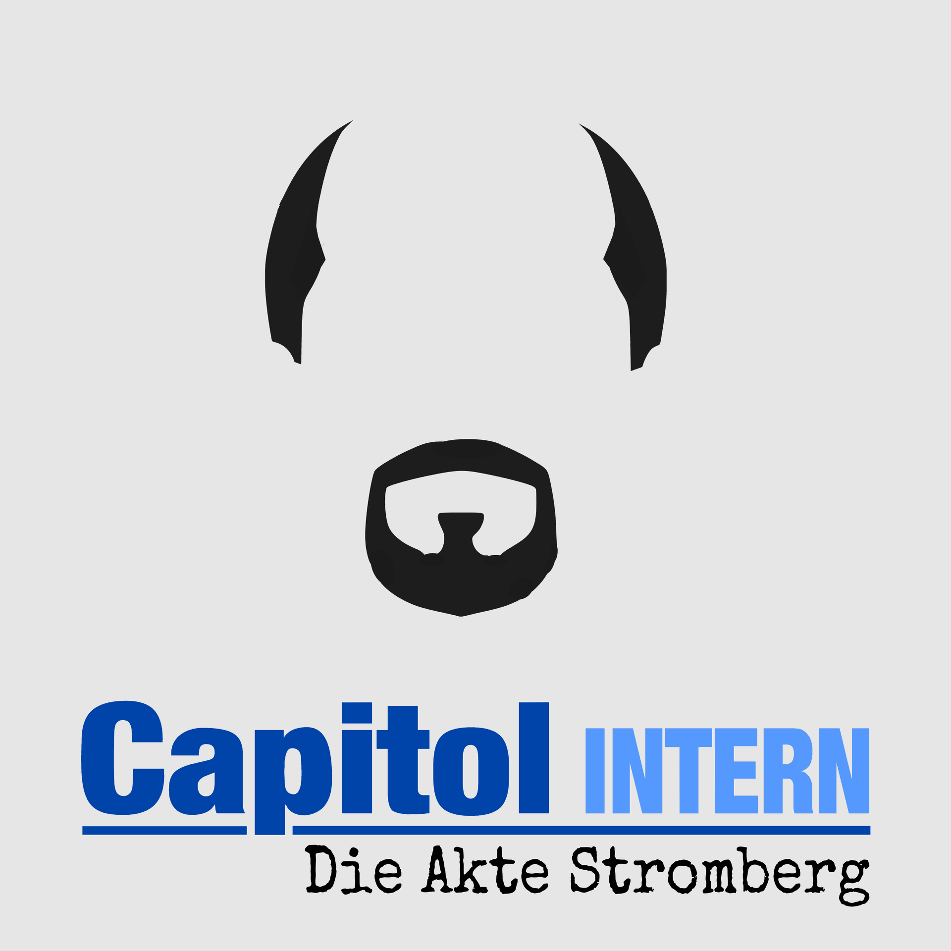 Capitol Intern - Die Akte Stromberg - Podcasts