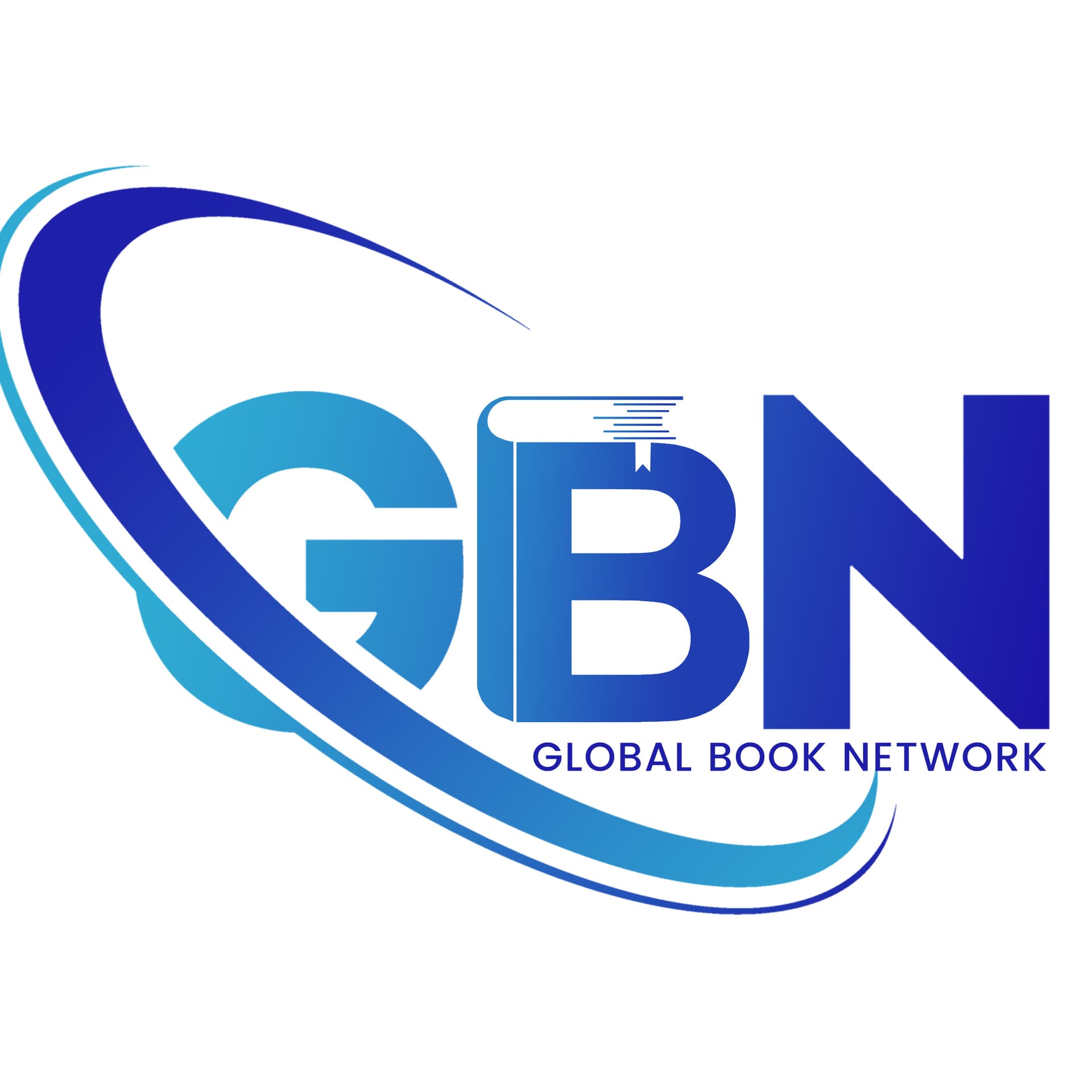 Global Book Network - Podcasts