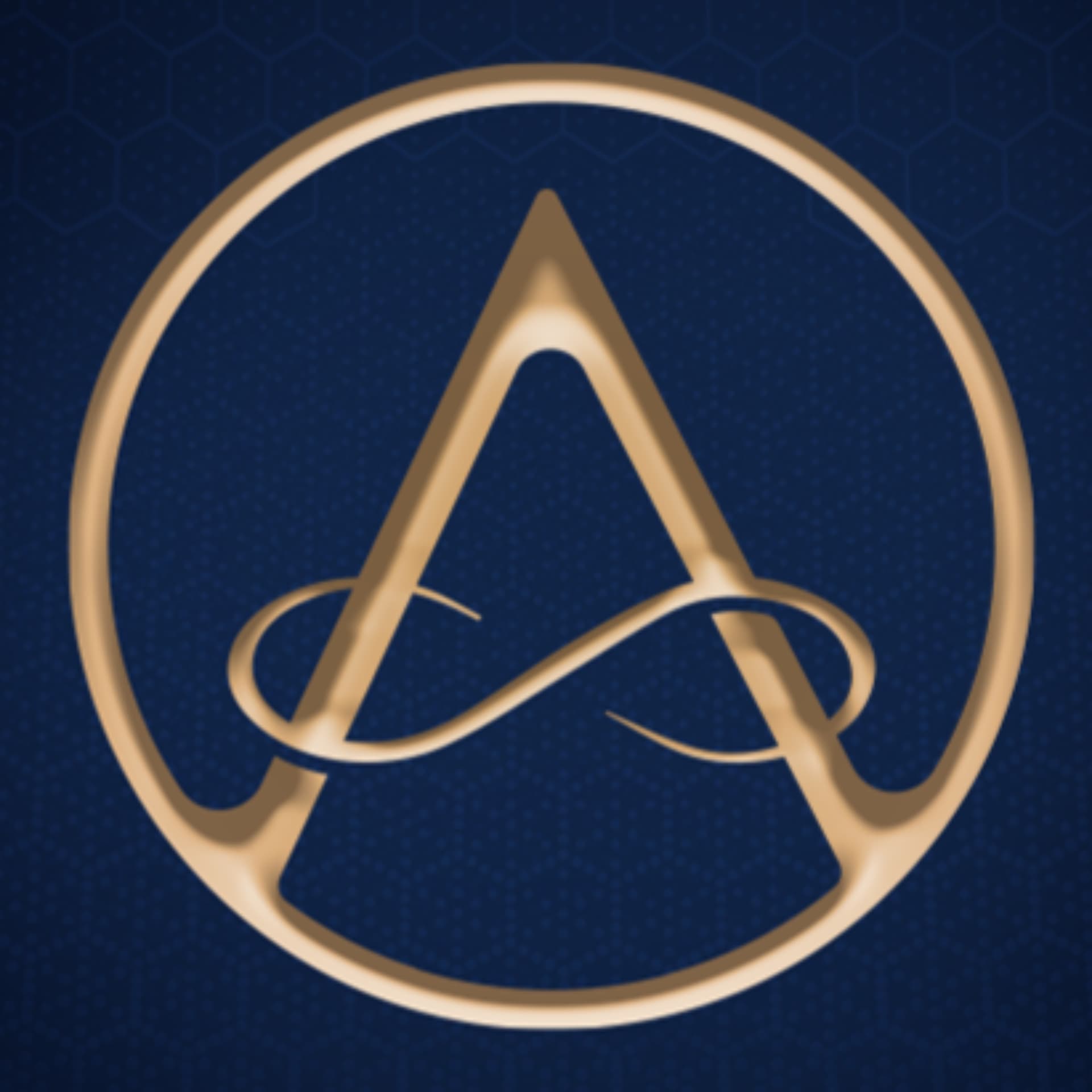 Tales of Abundance - Podcasts