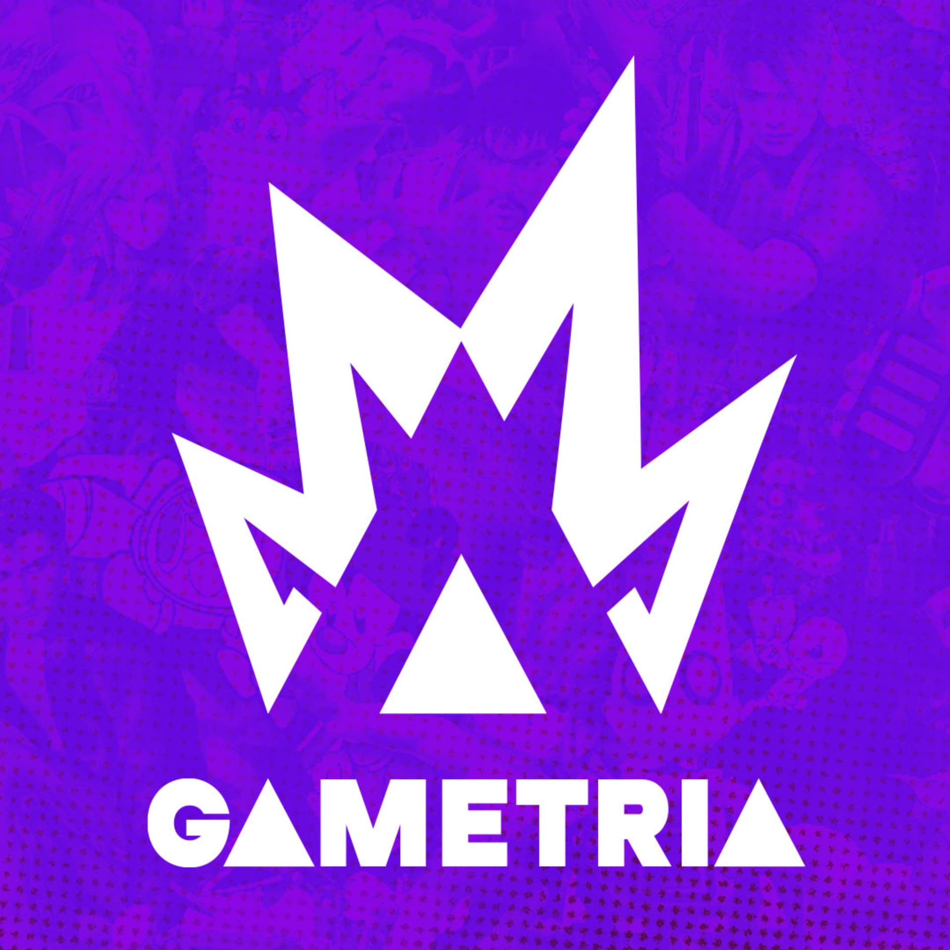 Gametria - Podcasts