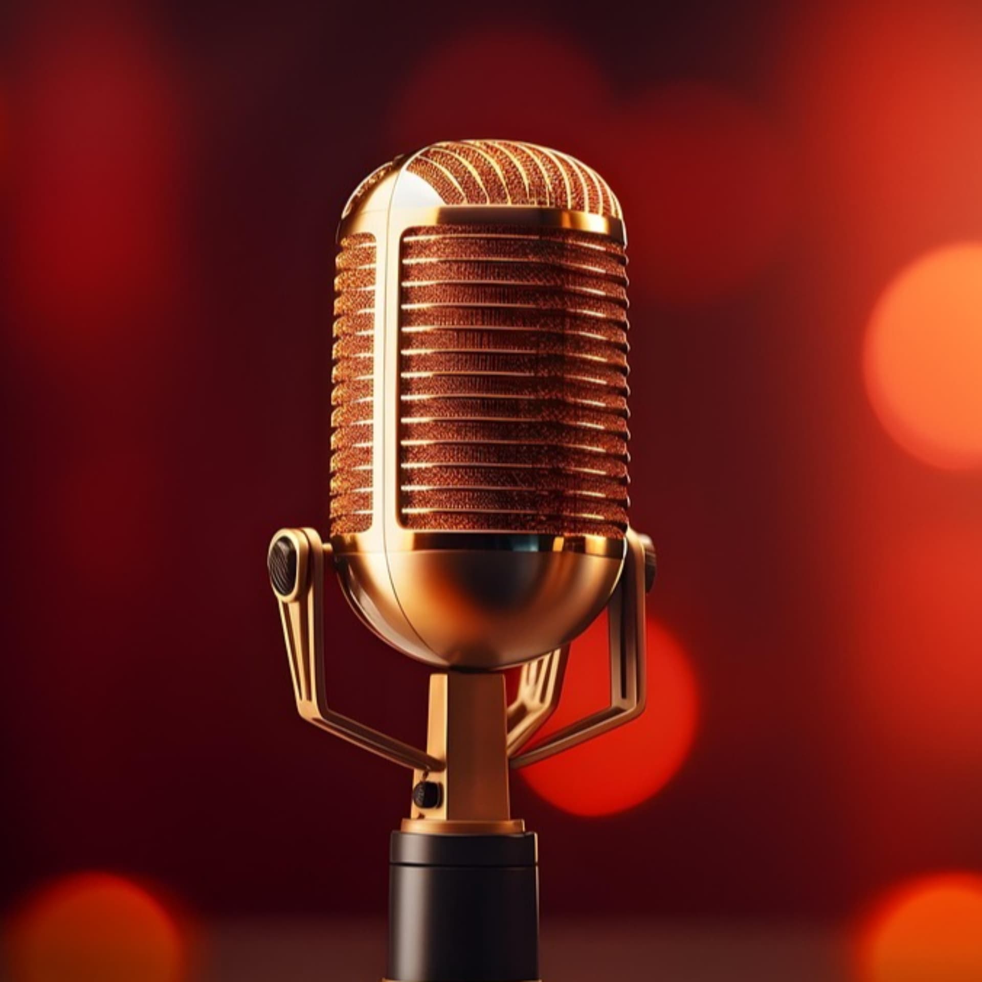 ¡Hola Tribu!, el podcast. - Podcast