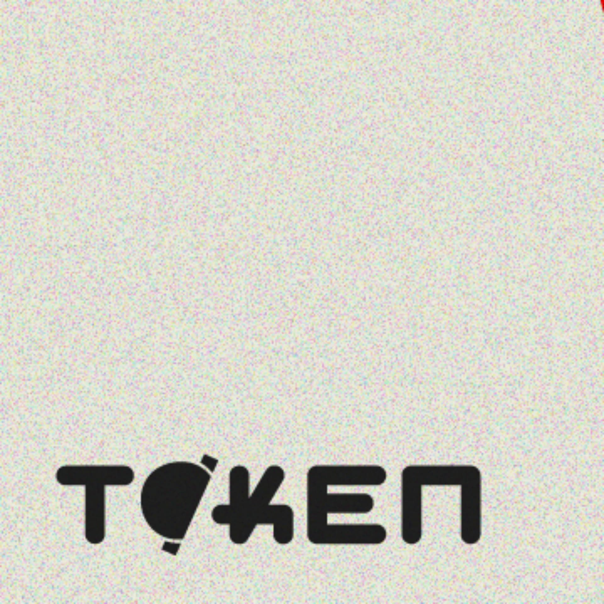 Das Token - Podcasty
