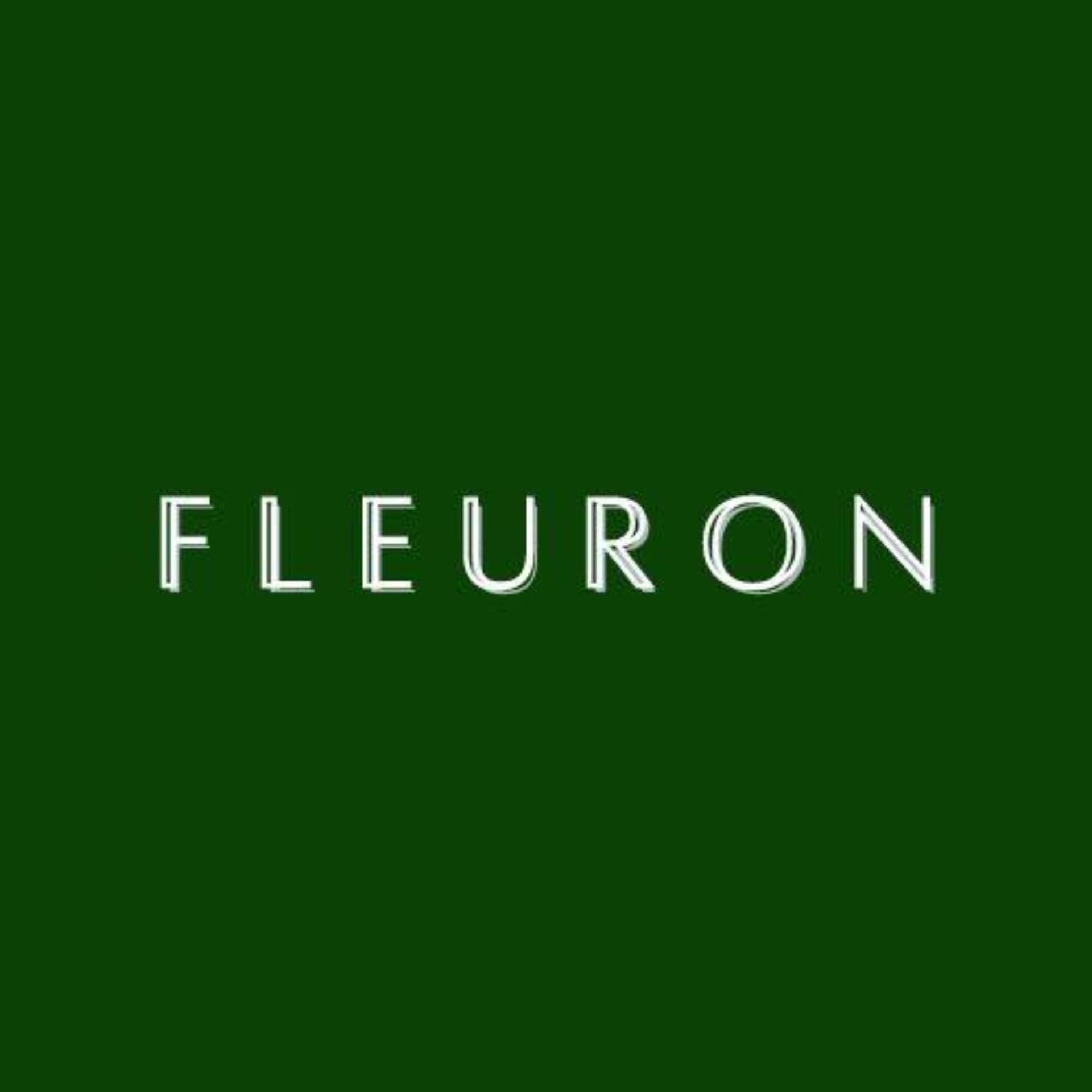Fleuron - Podcasts