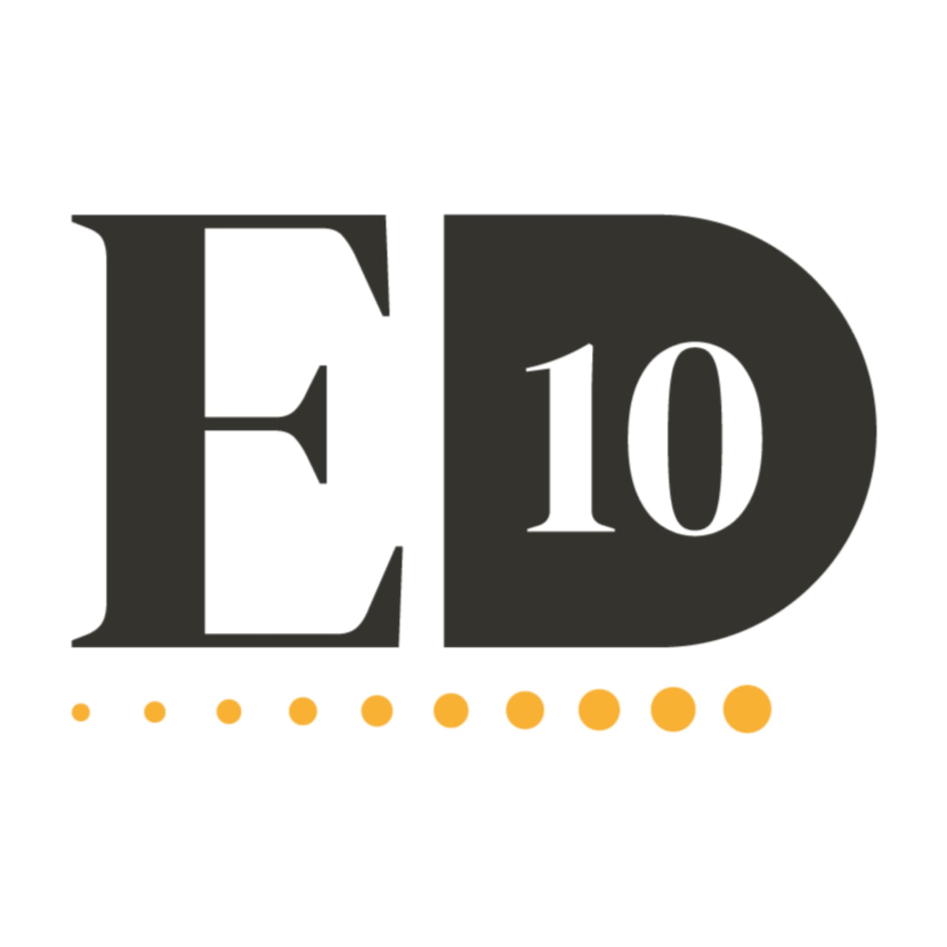 EmprenD10 - Podcasts